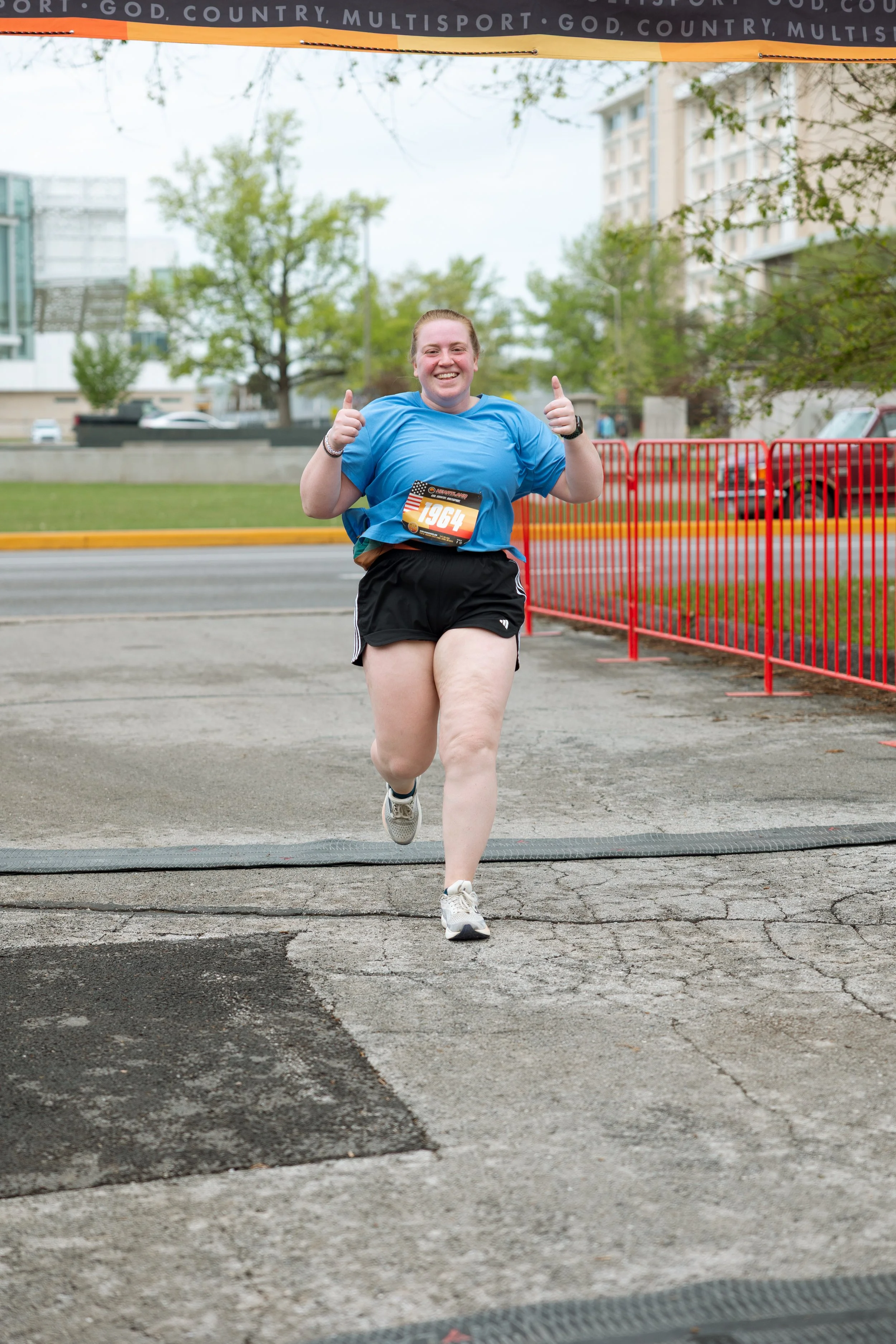26.04_POHO 5K Event (379).jpg