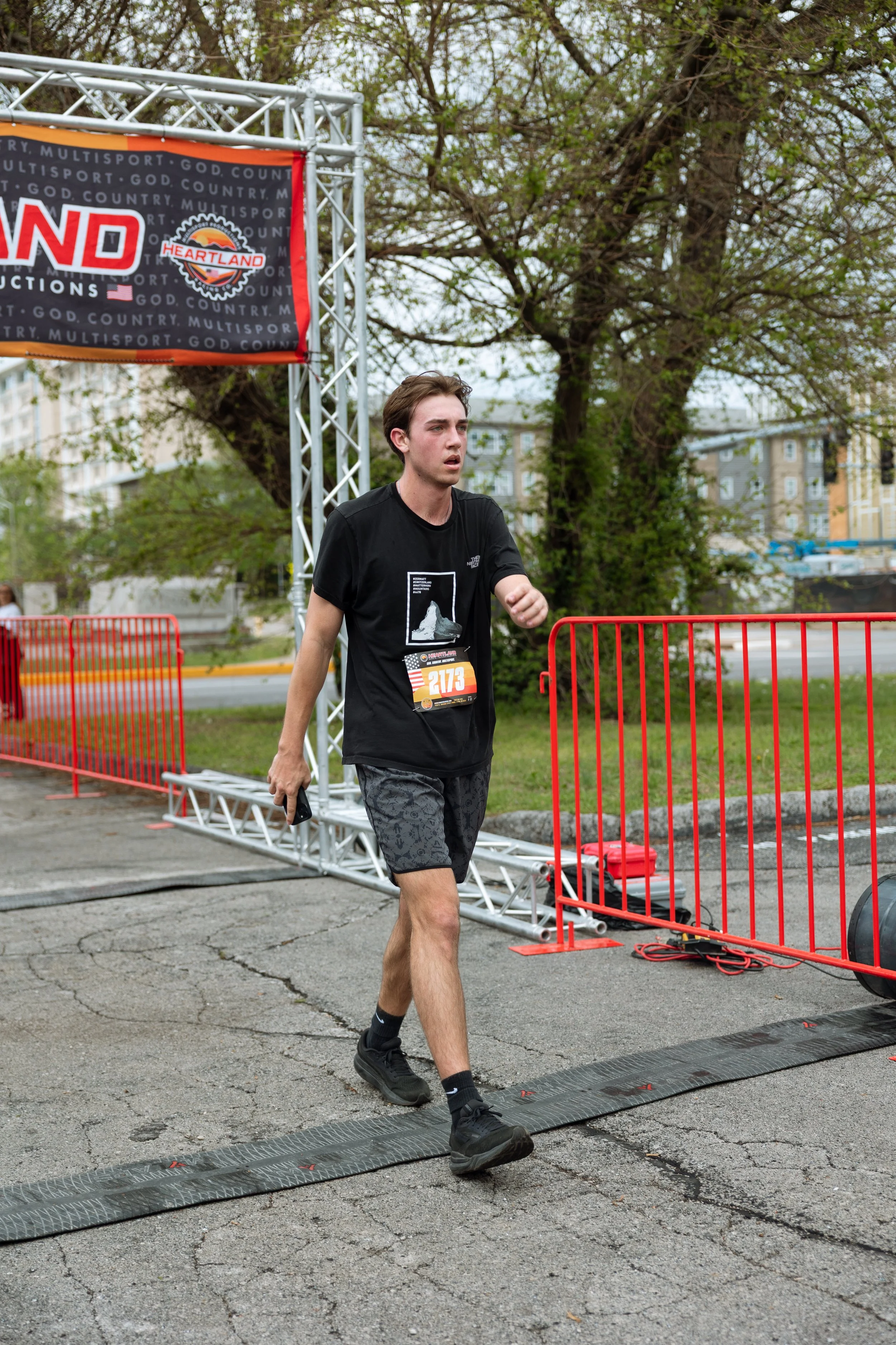 26.04_POHO 5K Event (148).jpg