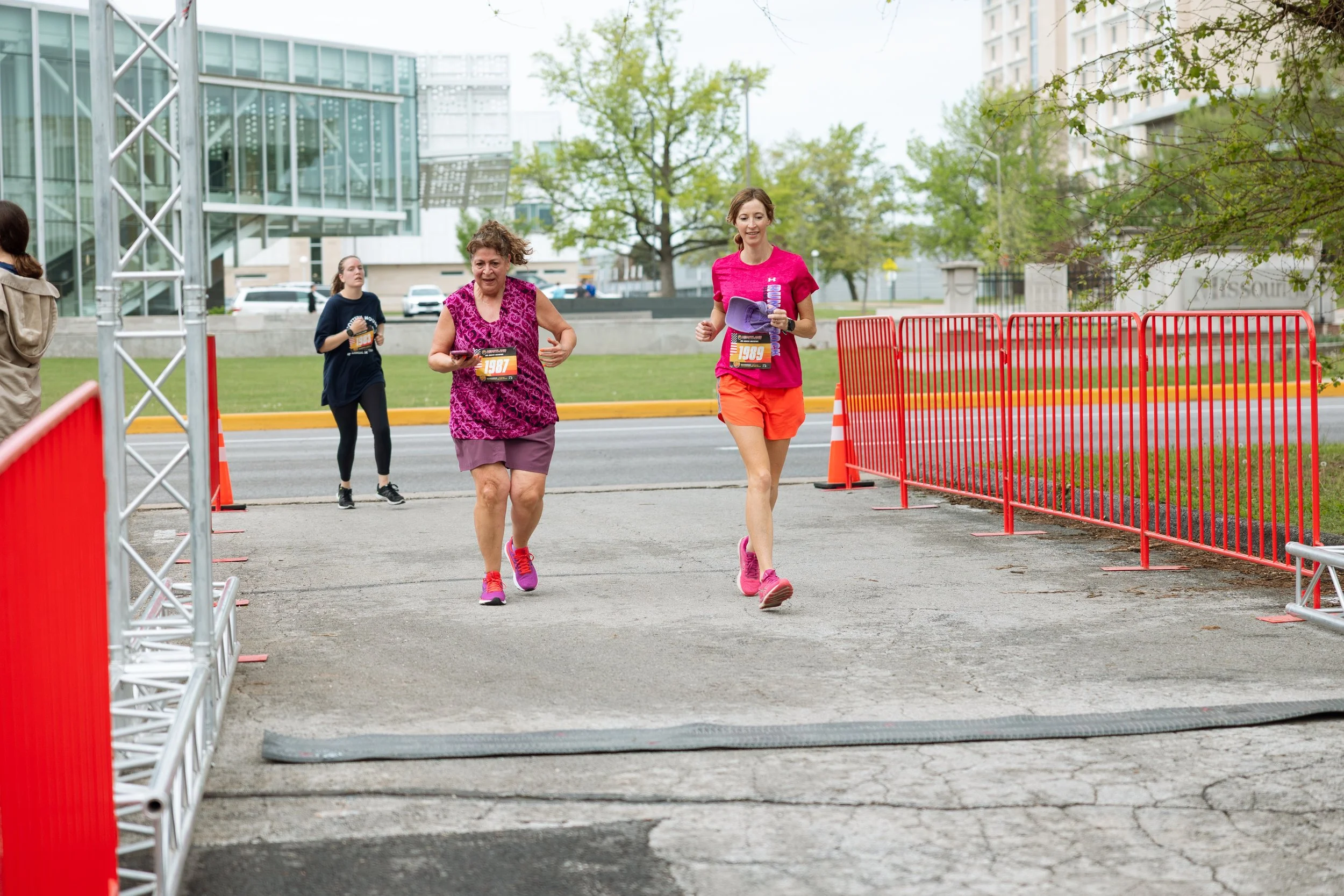 26.04_POHO 5K Event (380).jpg