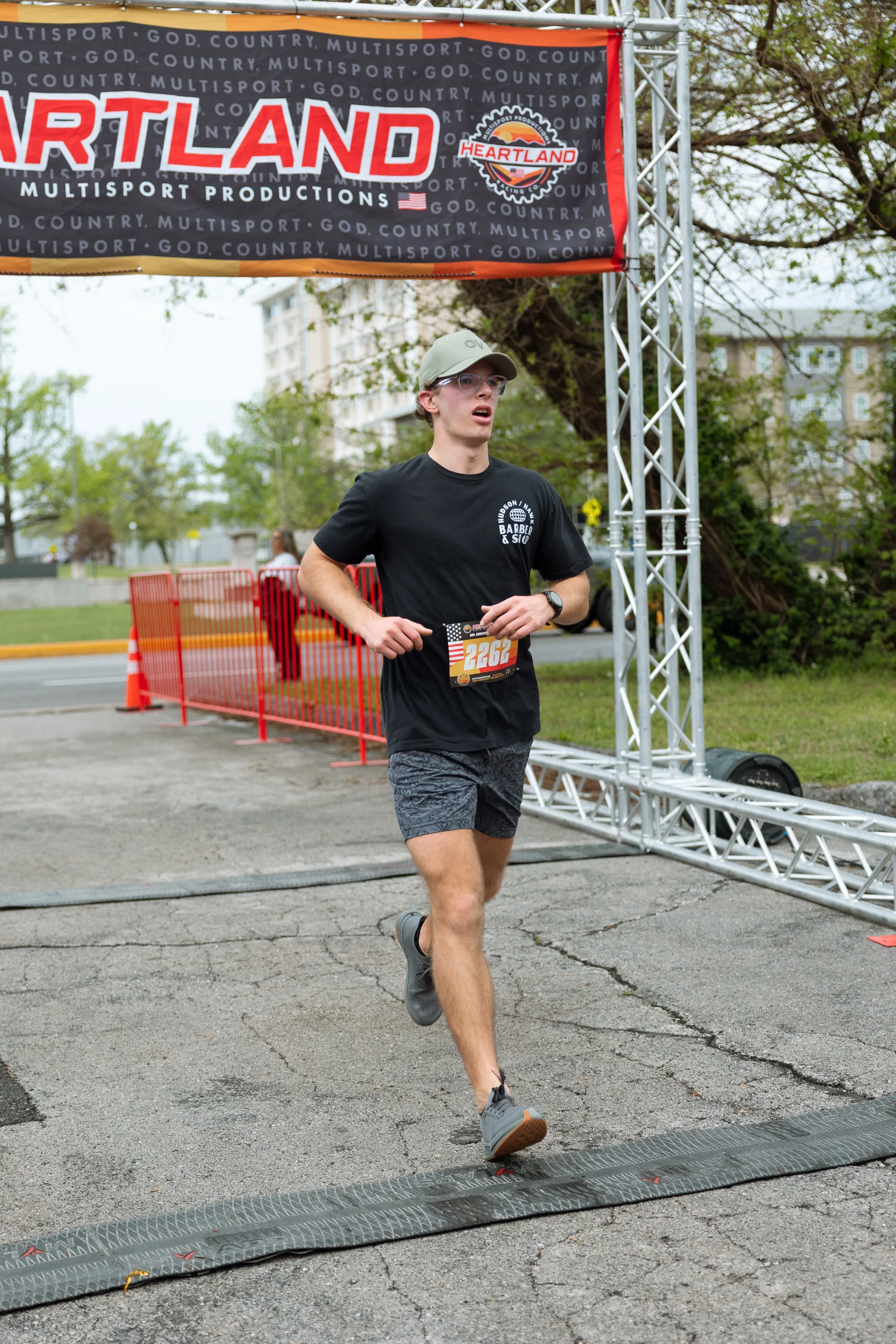 26.04_POHO 5K Event (149).jpg