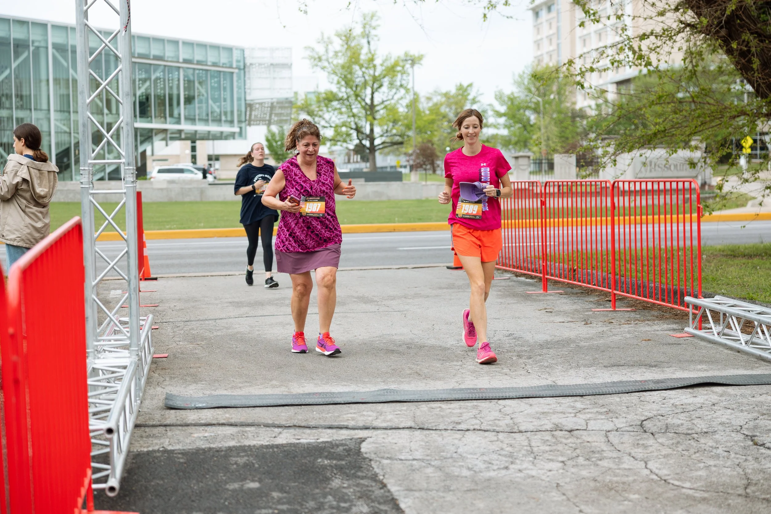 26.04_POHO 5K Event (381).jpg