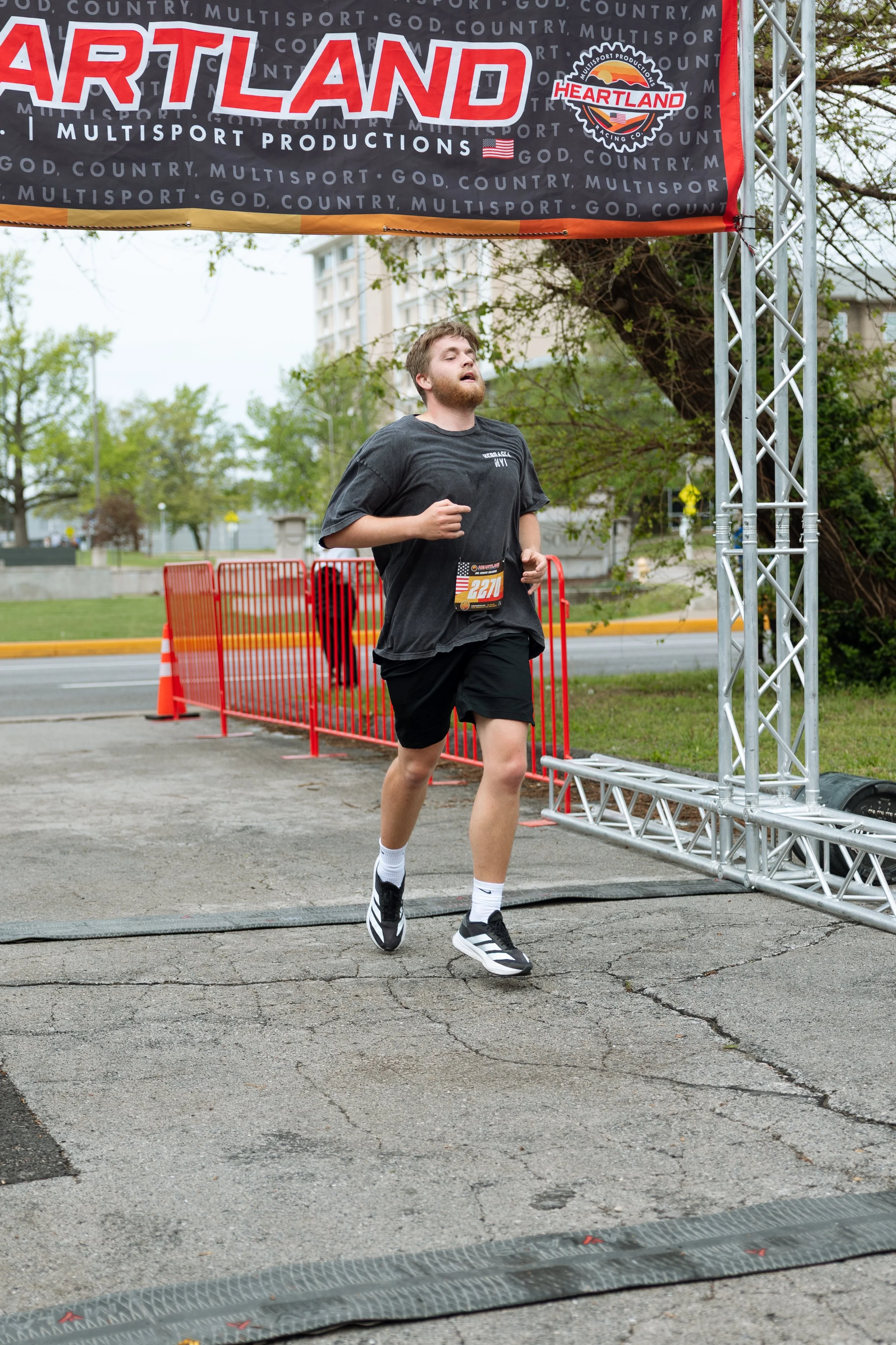 26.04_POHO 5K Event (150).jpg