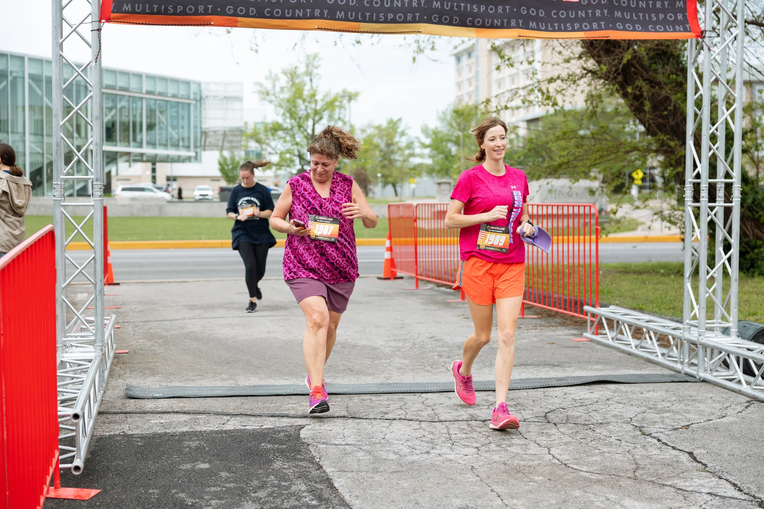 26.04_POHO 5K Event (382).jpg