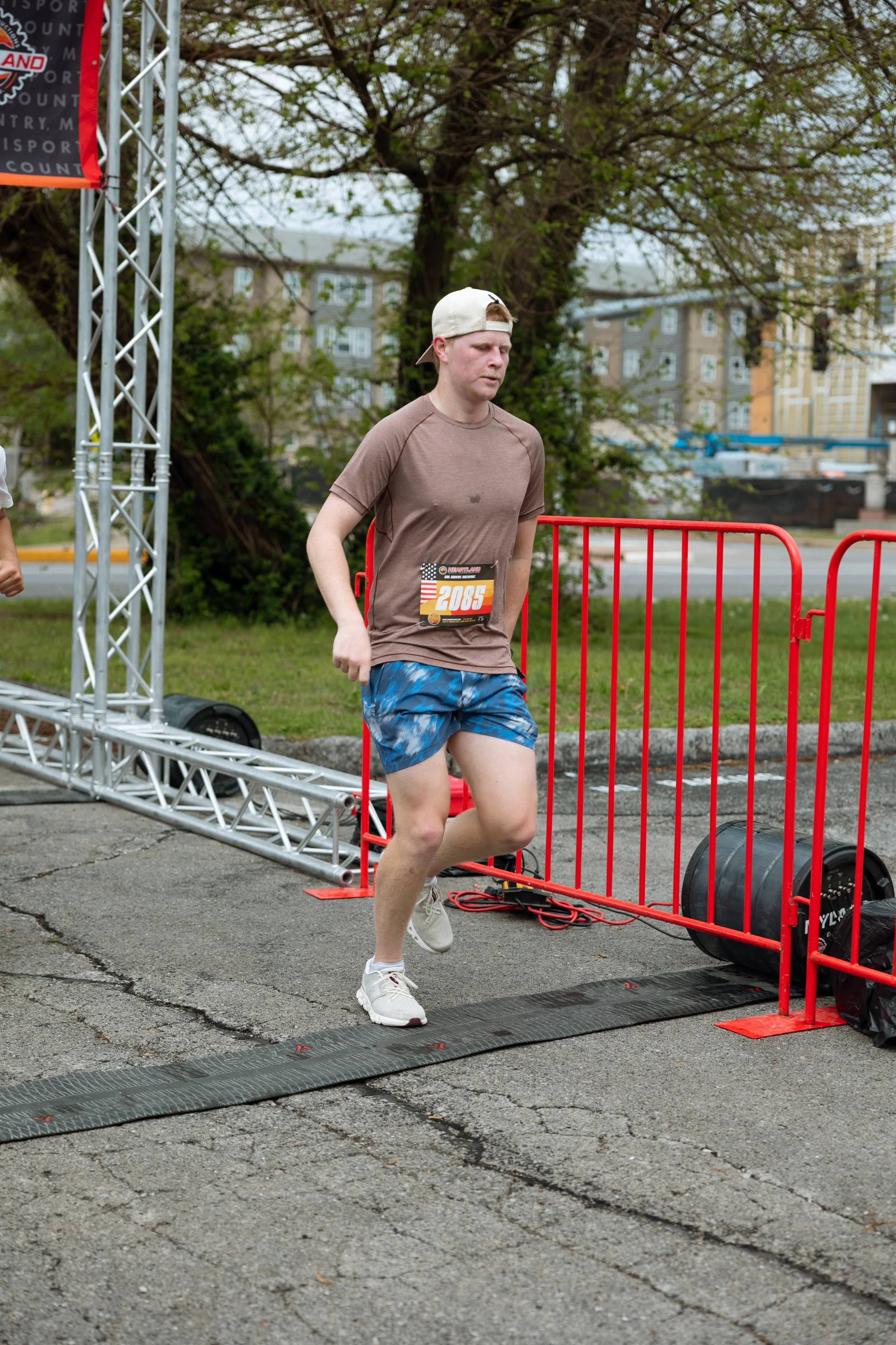26.04_POHO 5K Event (151).jpg