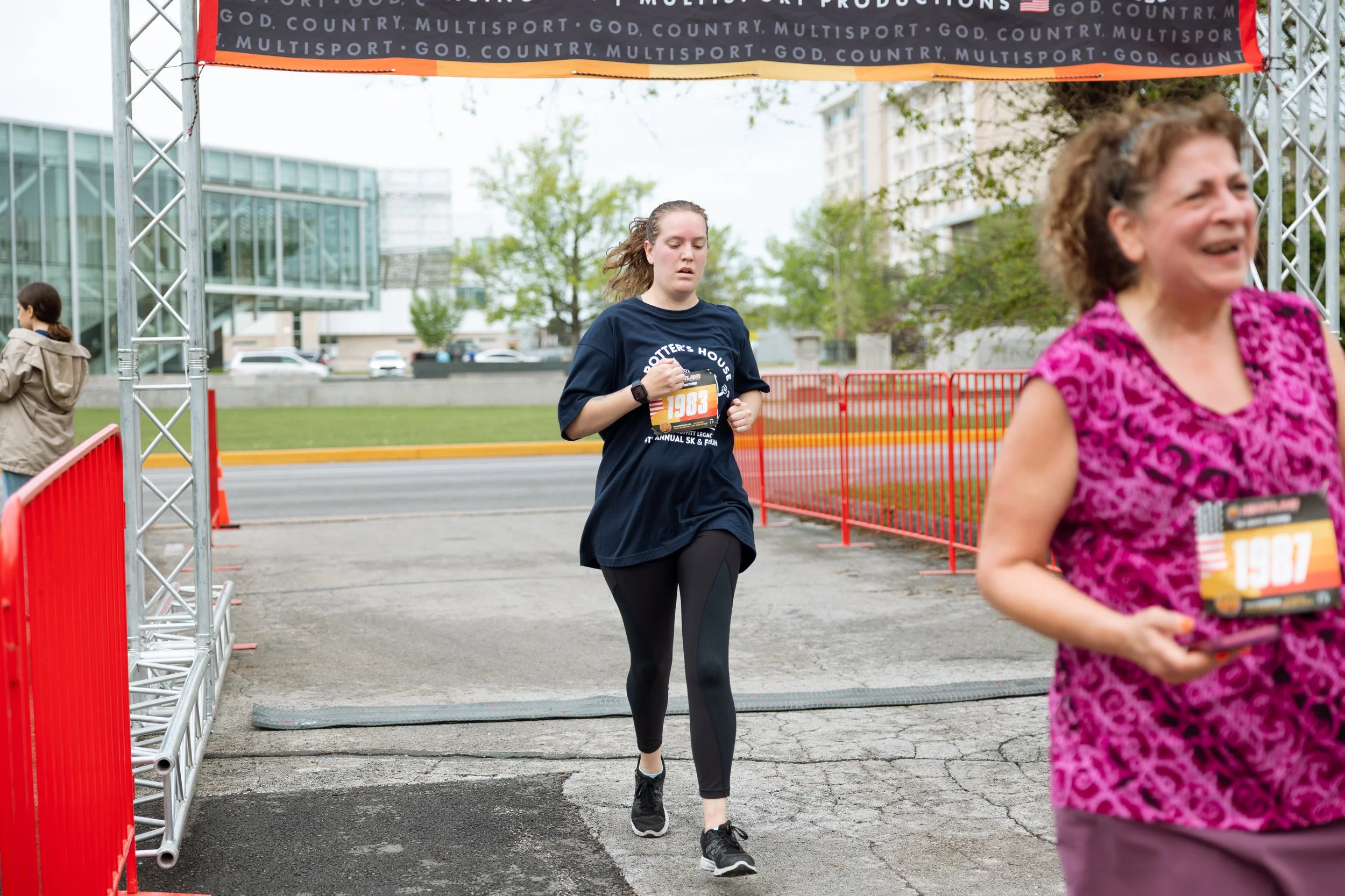 26.04_POHO 5K Event (383).jpg