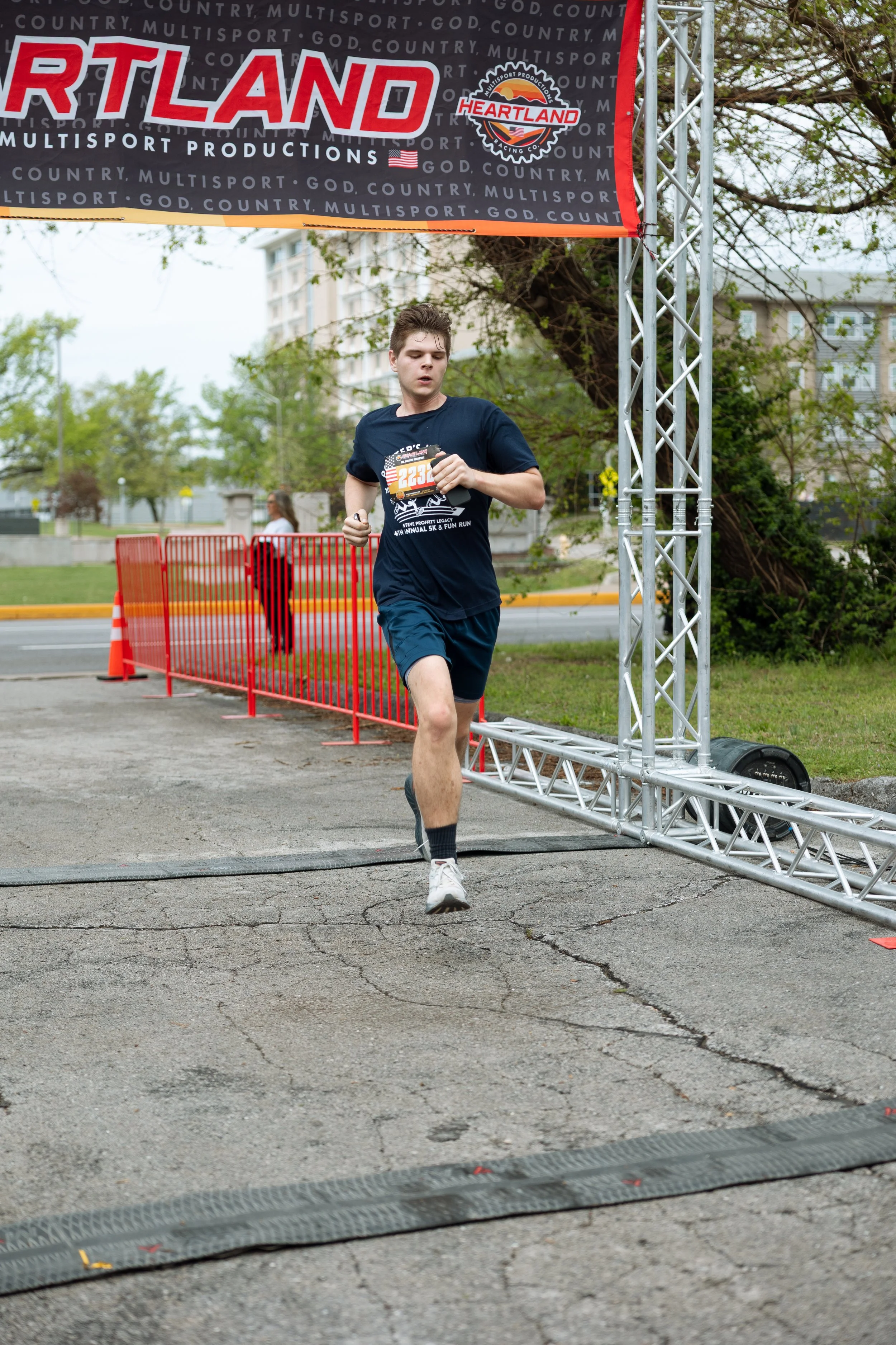 26.04_POHO 5K Event (152).jpg
