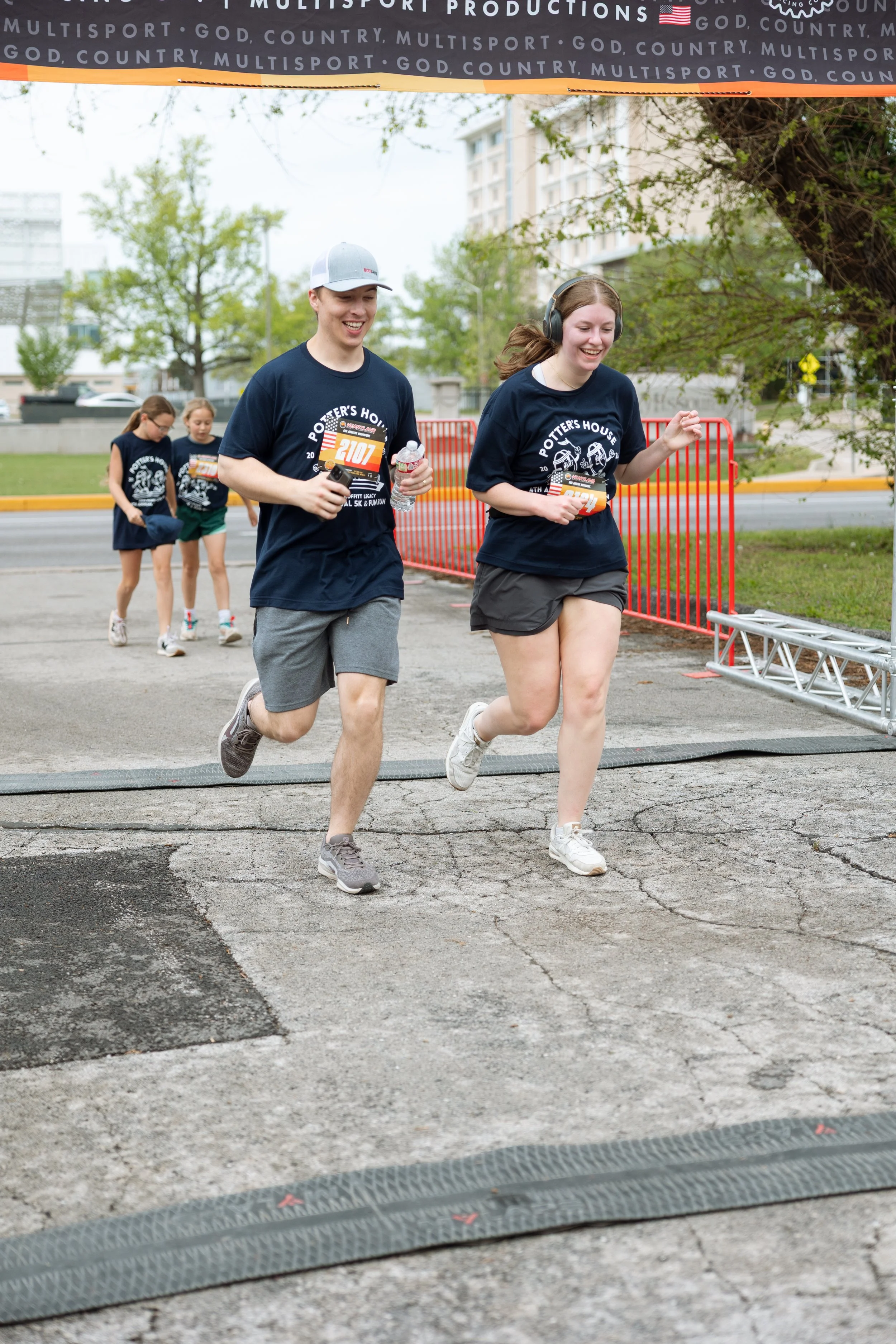 26.04_POHO 5K Event (384).jpg