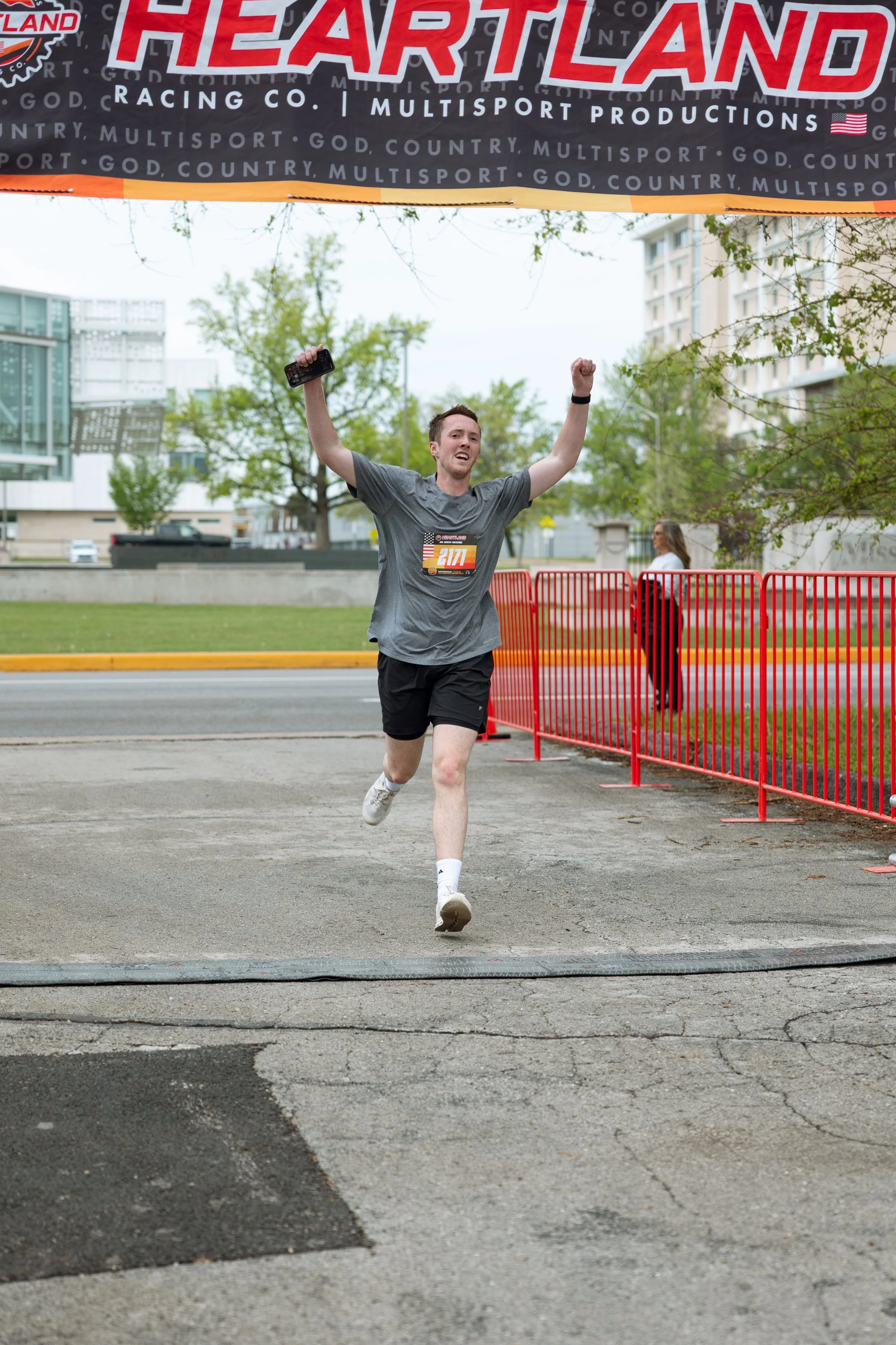 26.04_POHO 5K Event (153).jpg
