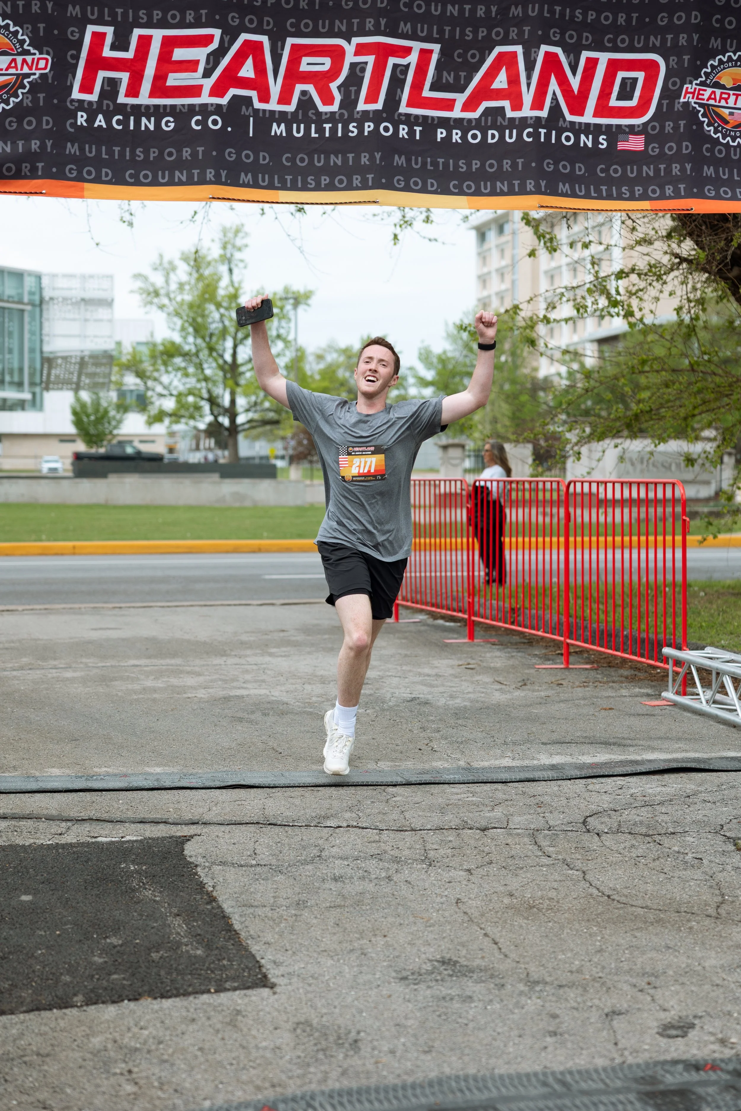 26.04_POHO 5K Event (154).jpg