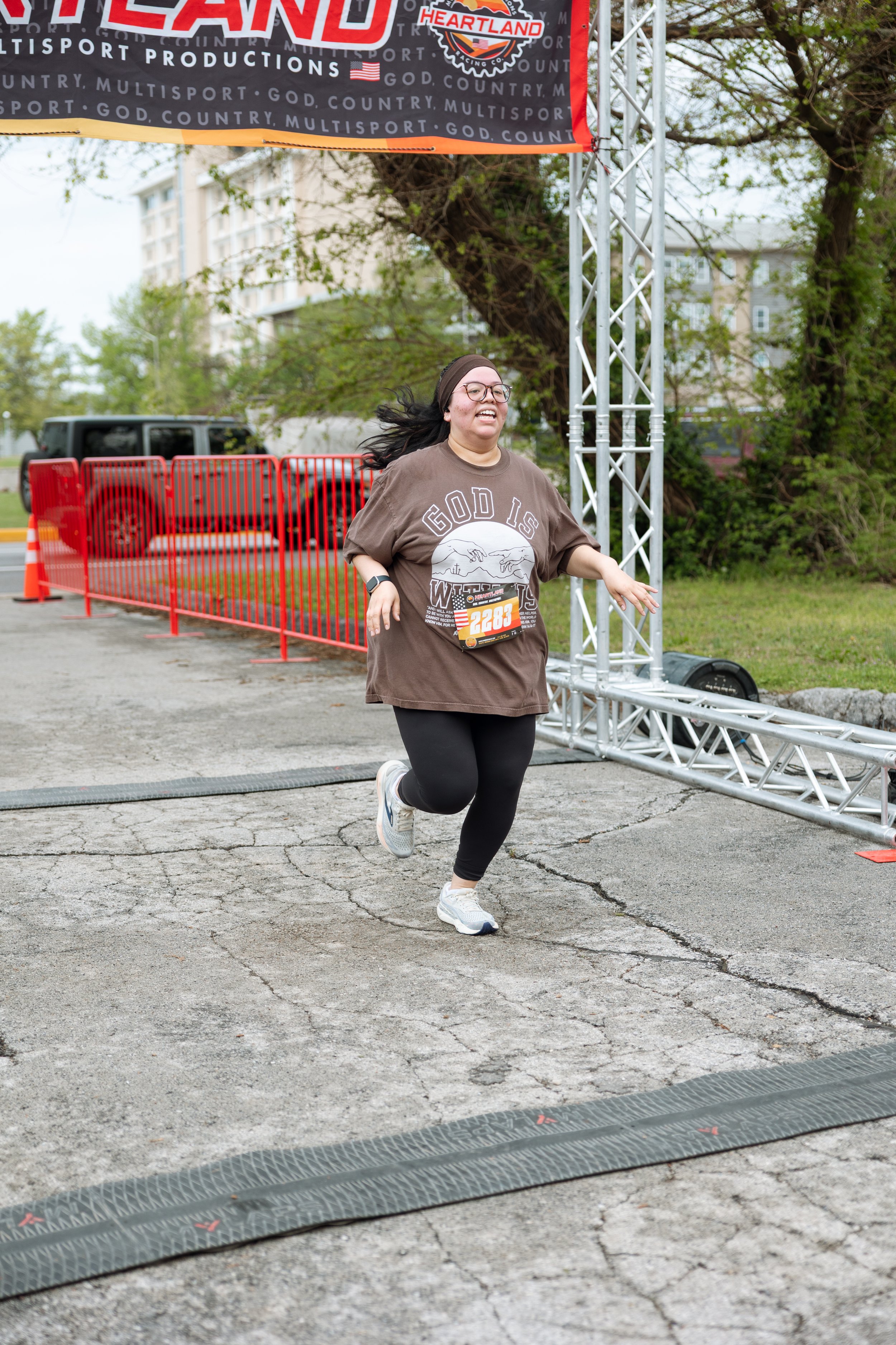 26.04_POHO 5K Event (385).jpg