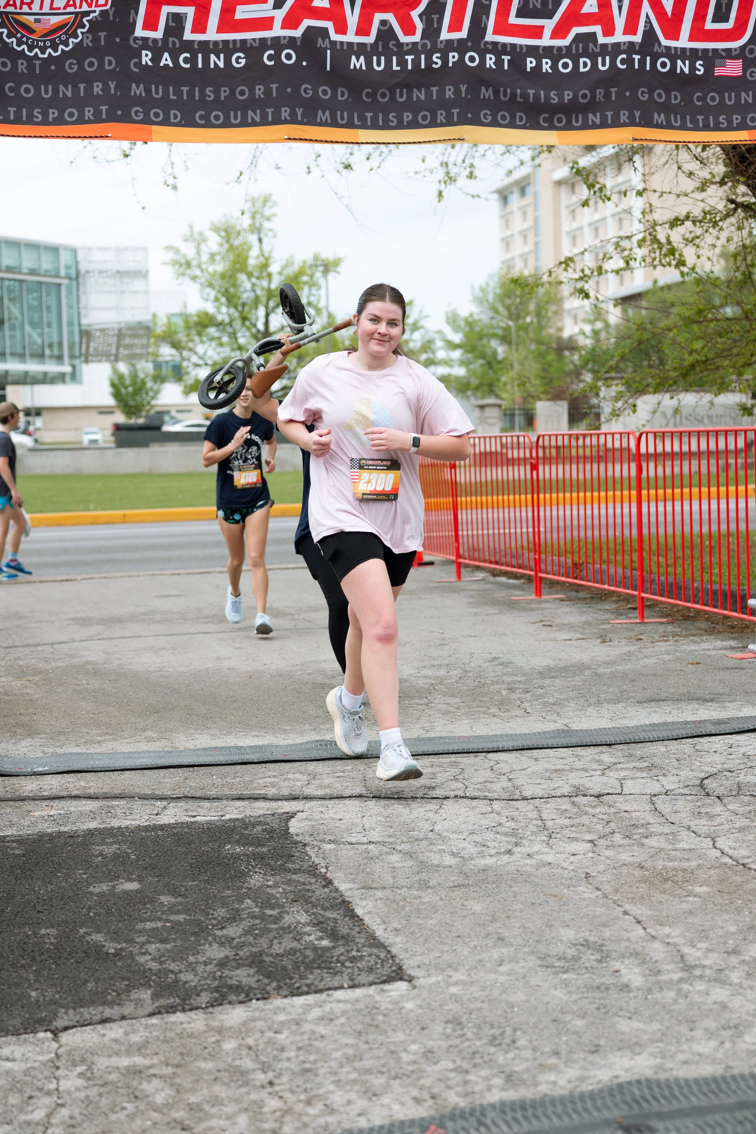 26.04_POHO 5K Event (386).jpg