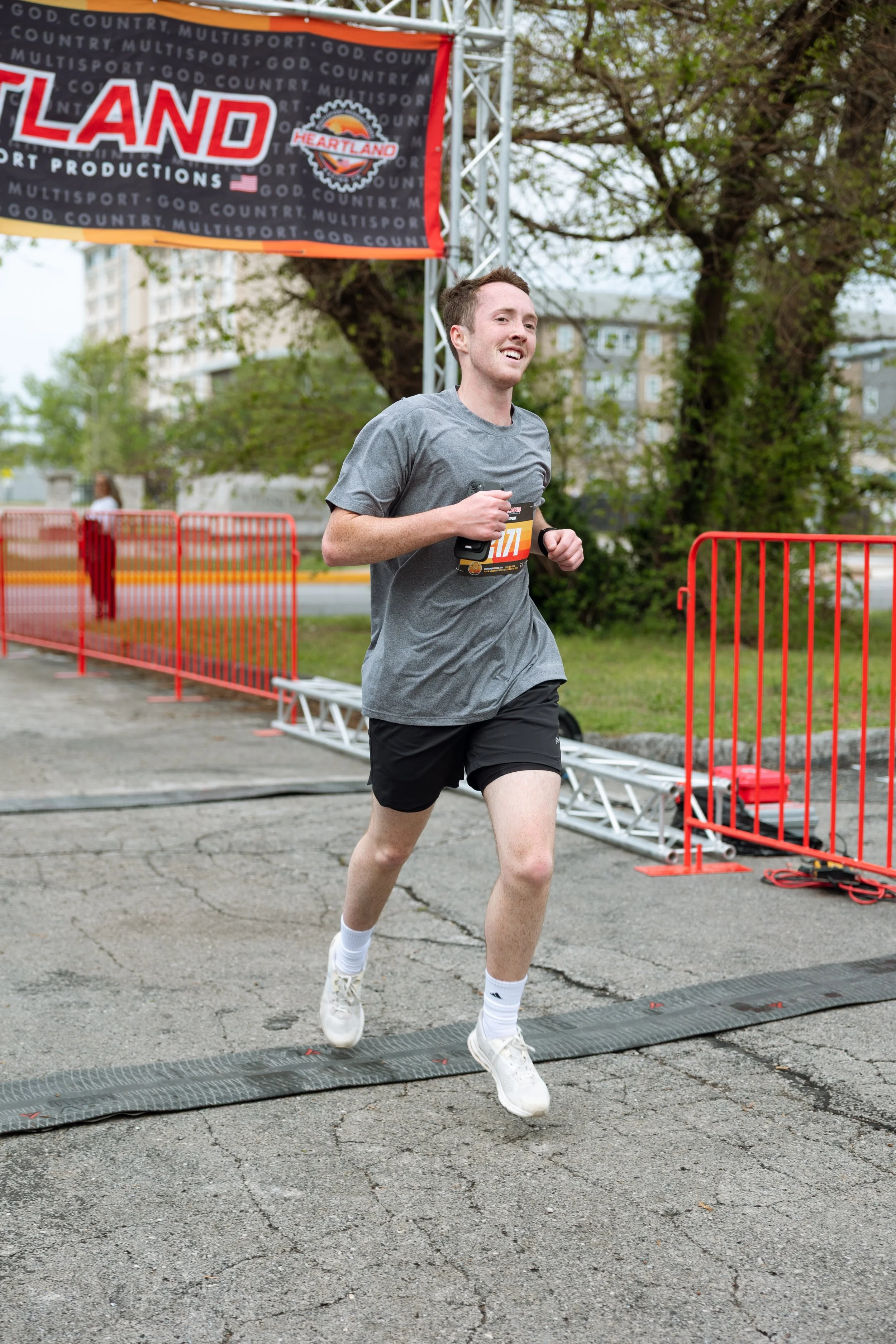 26.04_POHO 5K Event (155).jpg