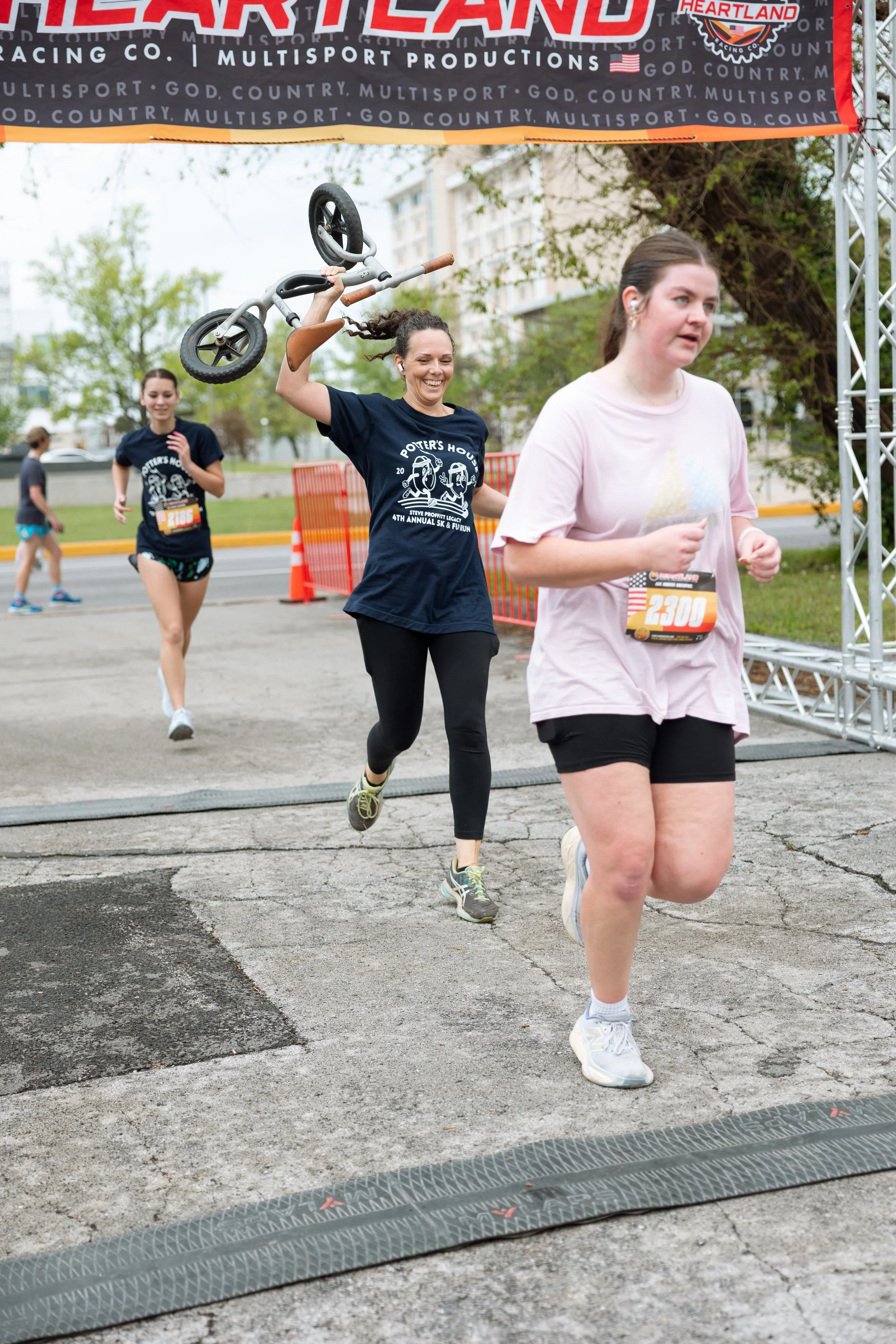 26.04_POHO 5K Event (387).jpg