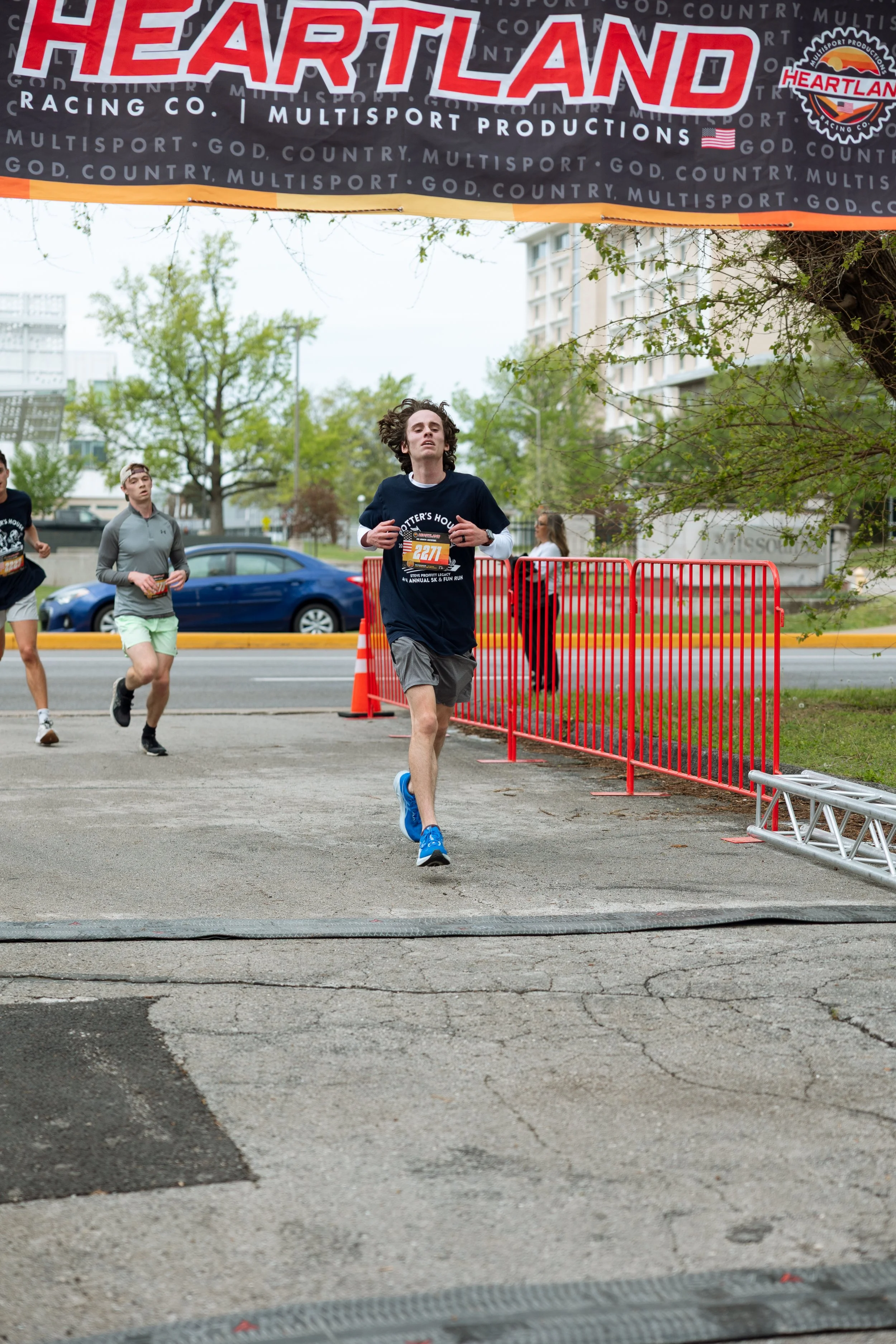 26.04_POHO 5K Event (156).jpg