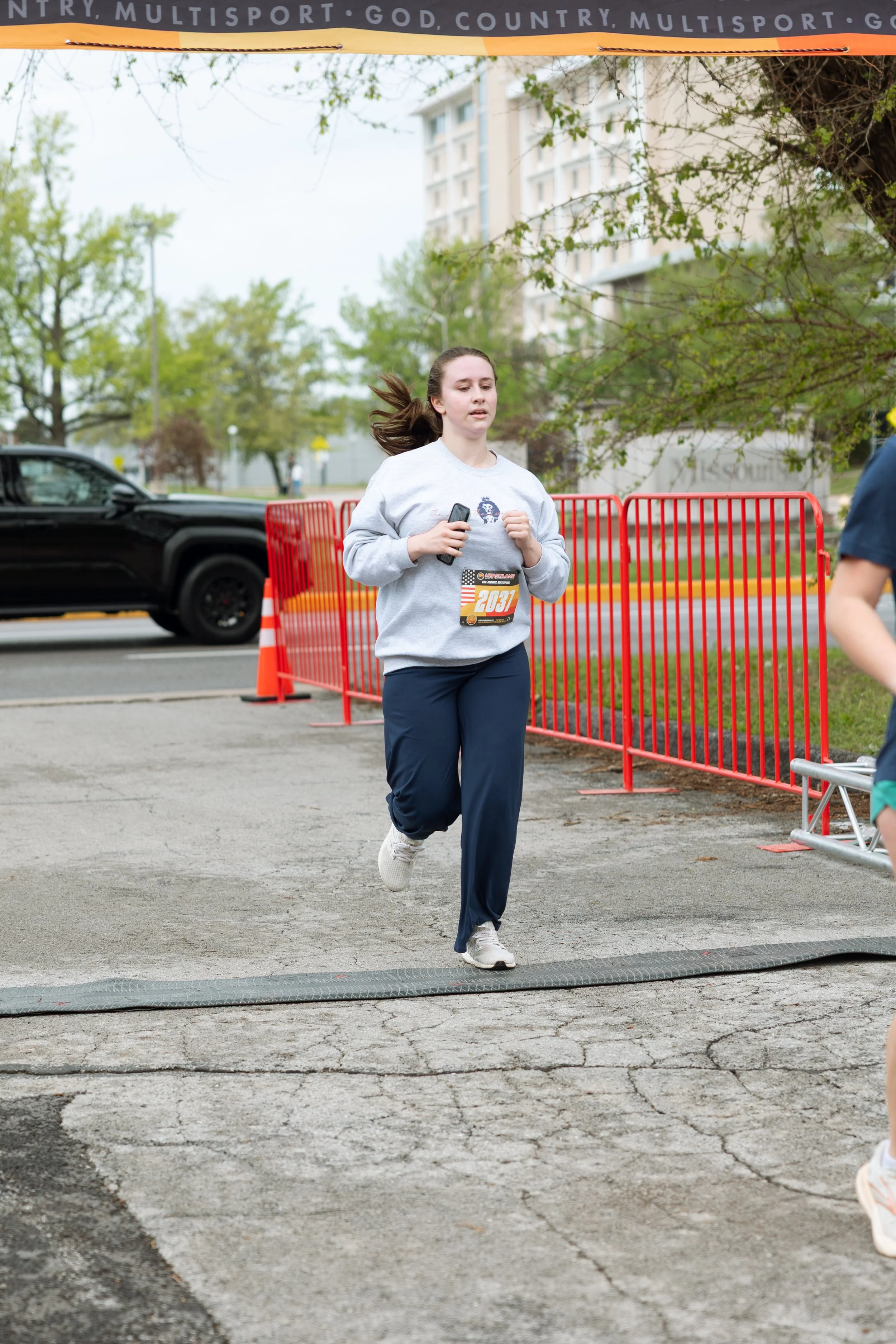 26.04_POHO 5K Event (388).jpg