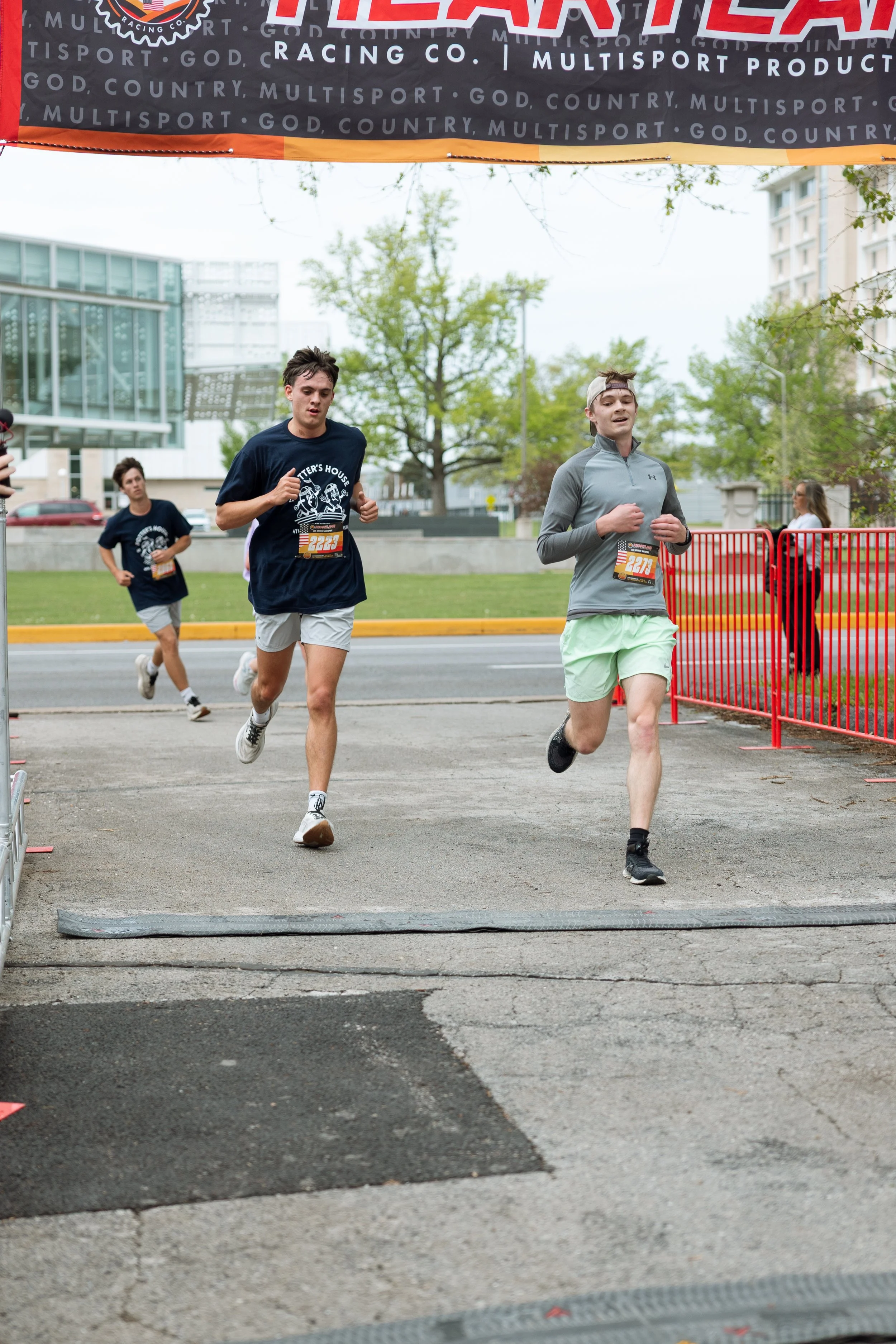 26.04_POHO 5K Event (157).jpg