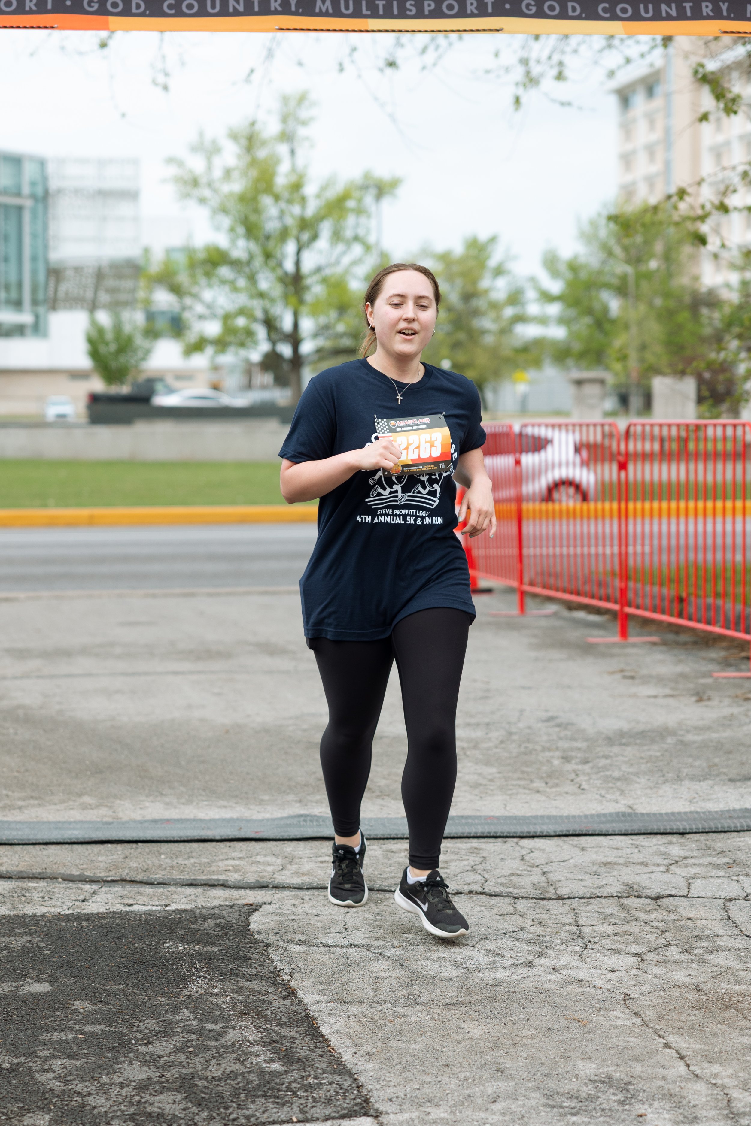 26.04_POHO 5K Event (389).jpg
