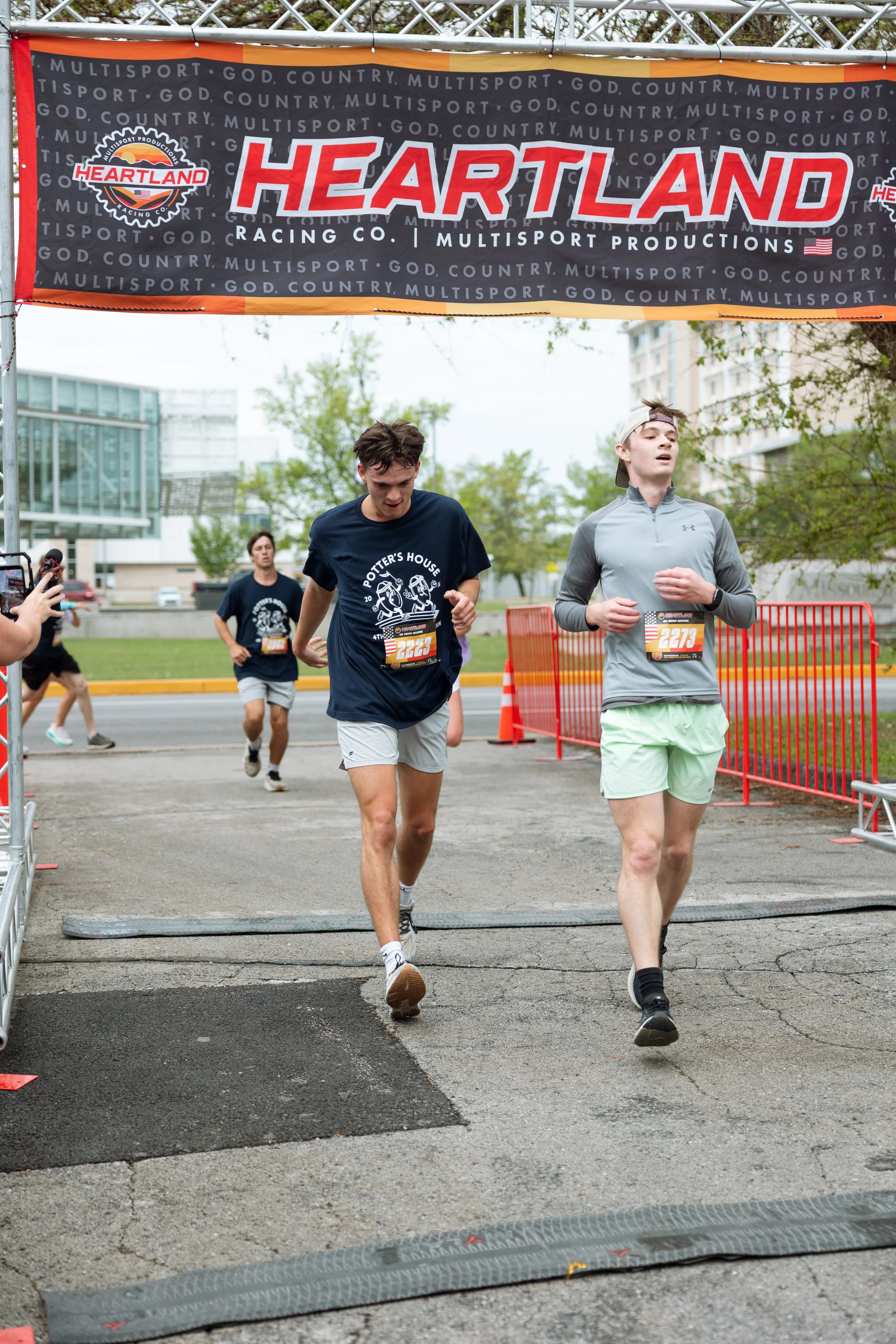 26.04_POHO 5K Event (158).jpg