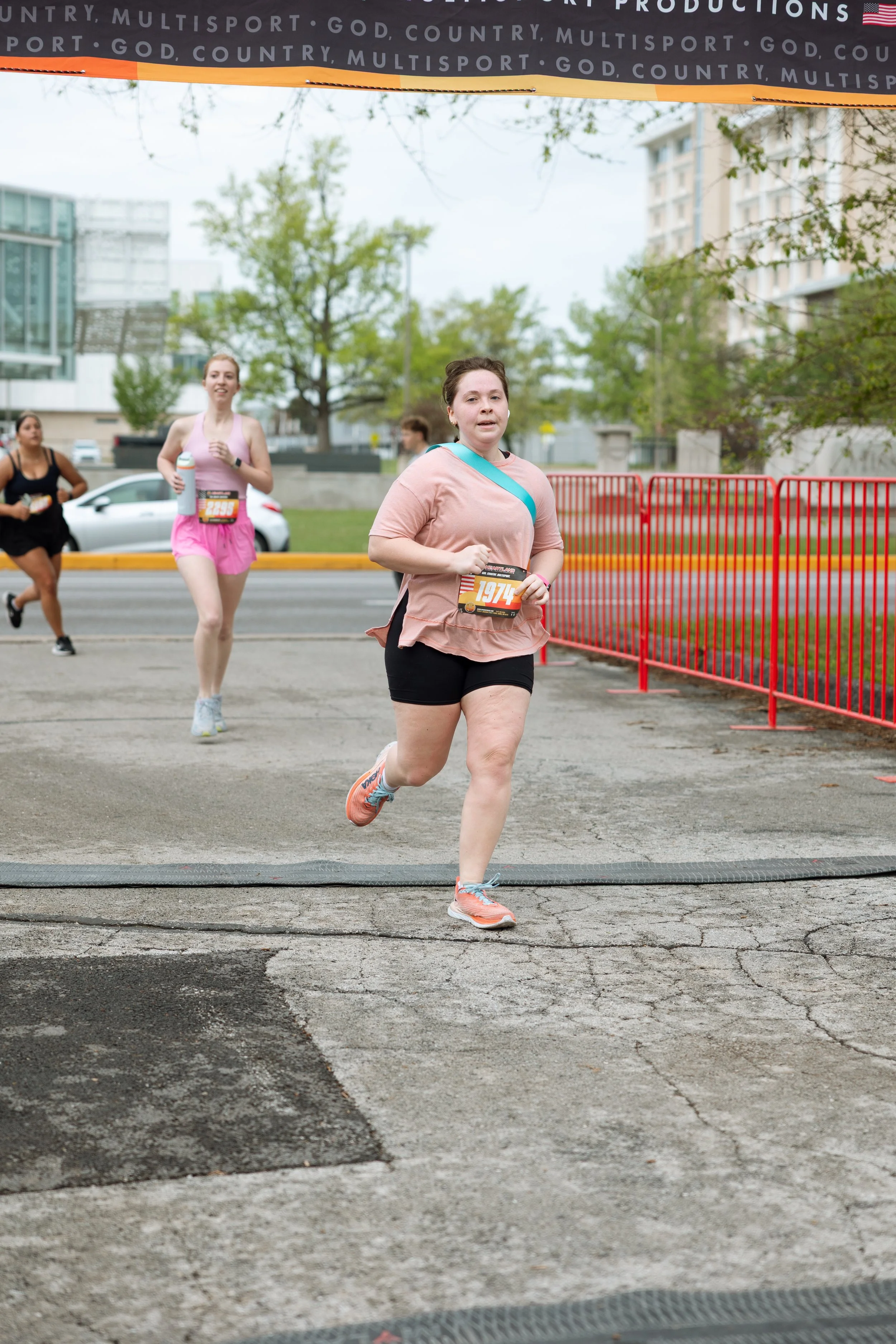 26.04_POHO 5K Event (390).jpg