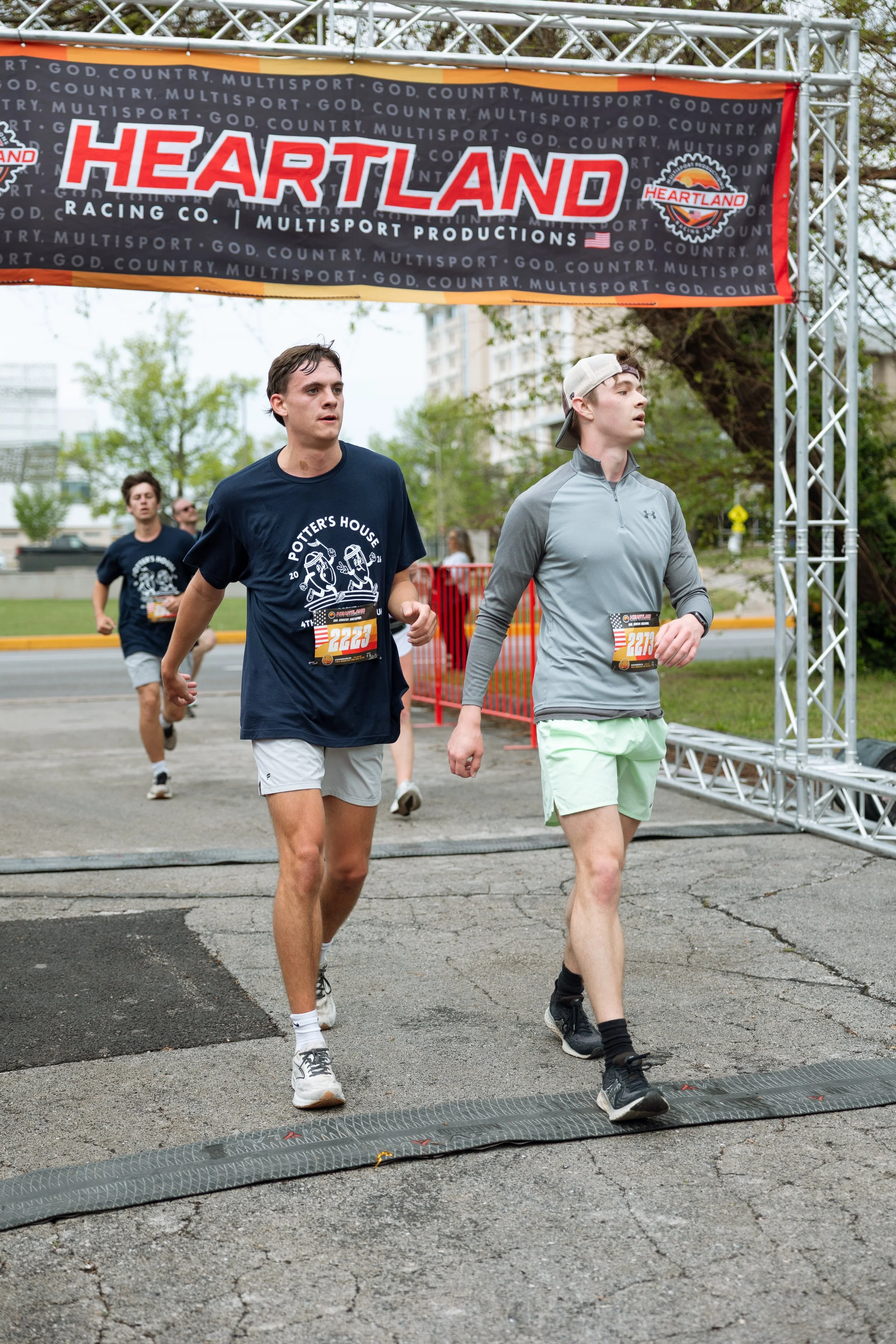 26.04_POHO 5K Event (159).jpg