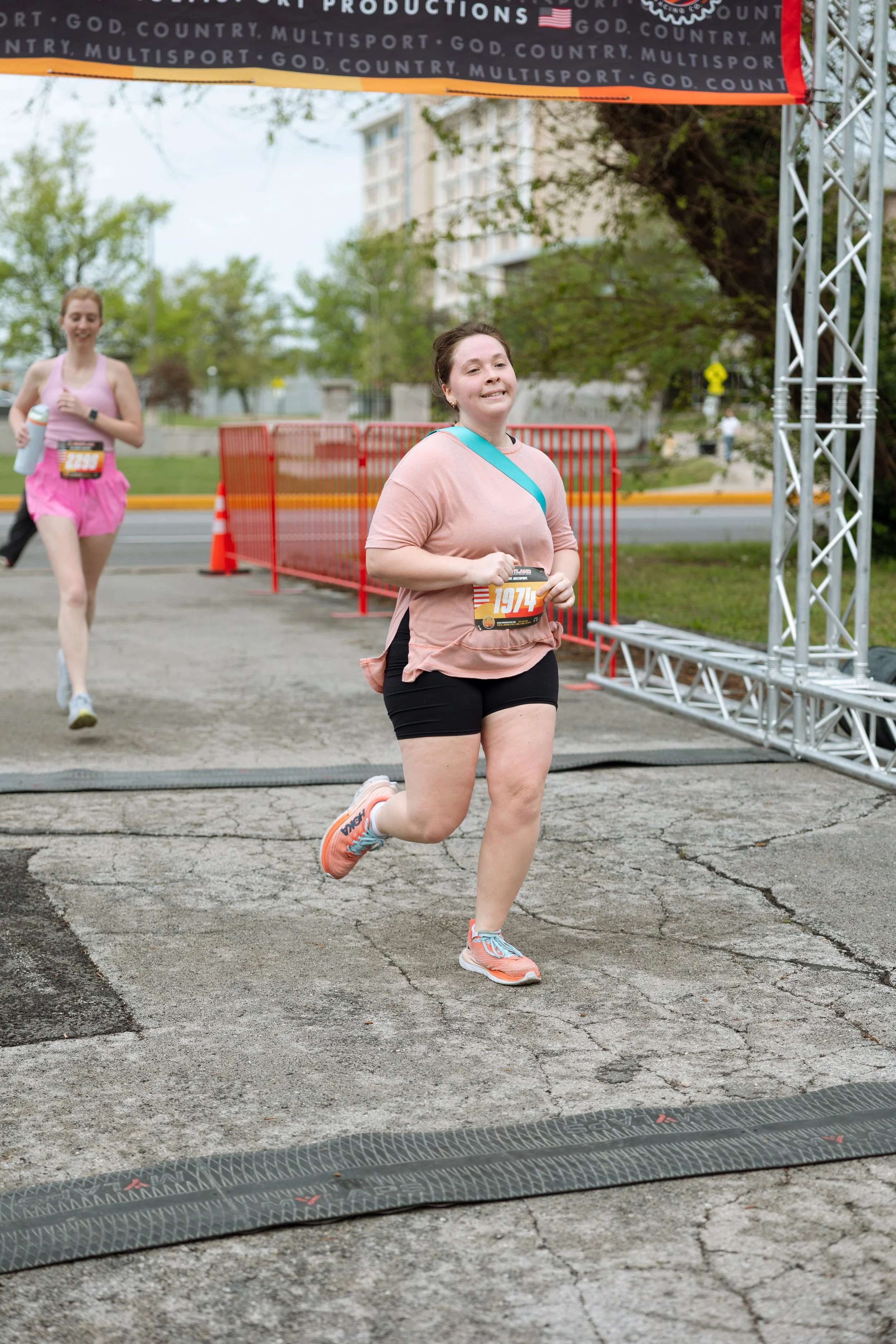 26.04_POHO 5K Event (391).jpg
