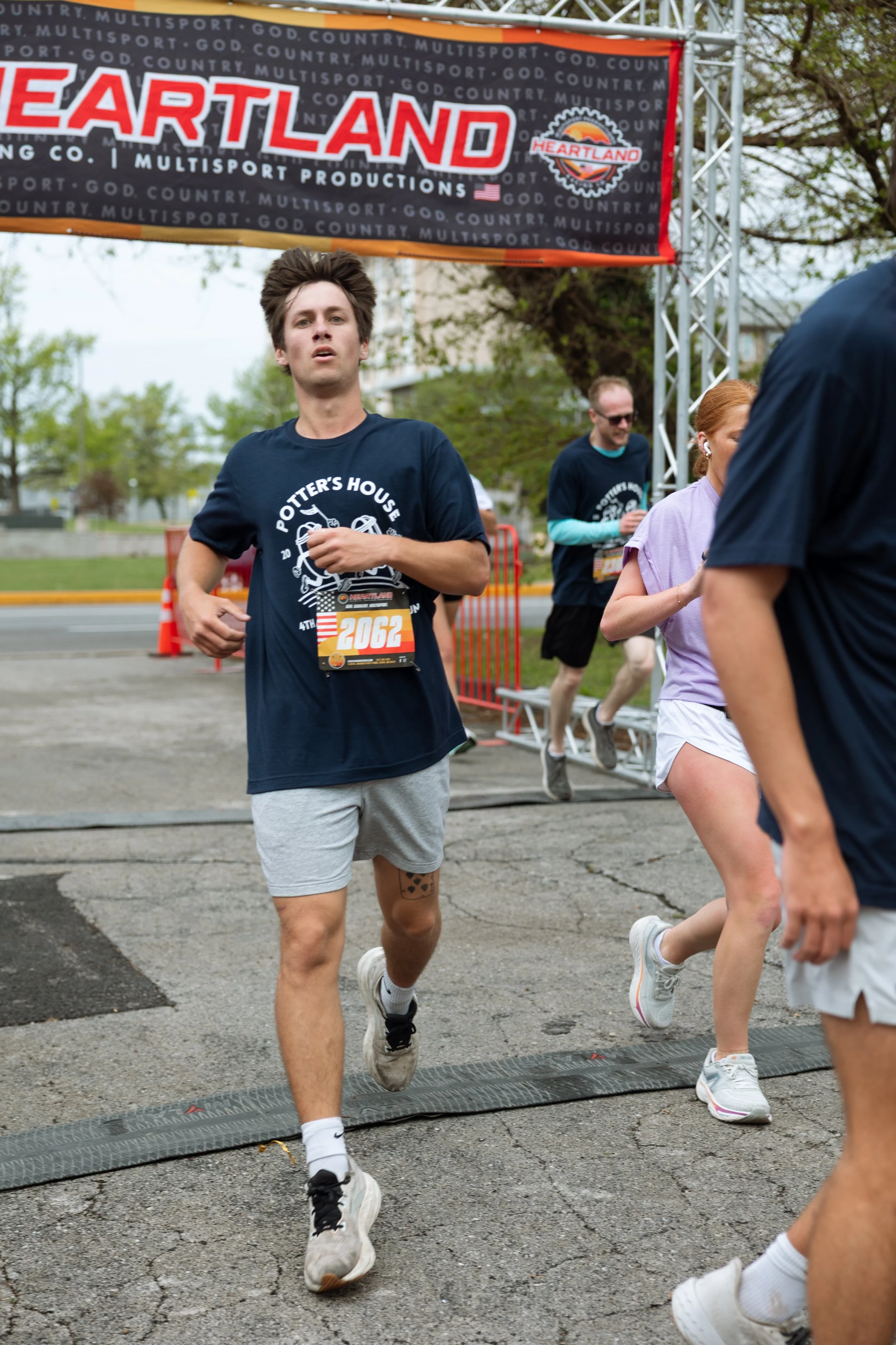 26.04_POHO 5K Event (160).jpg
