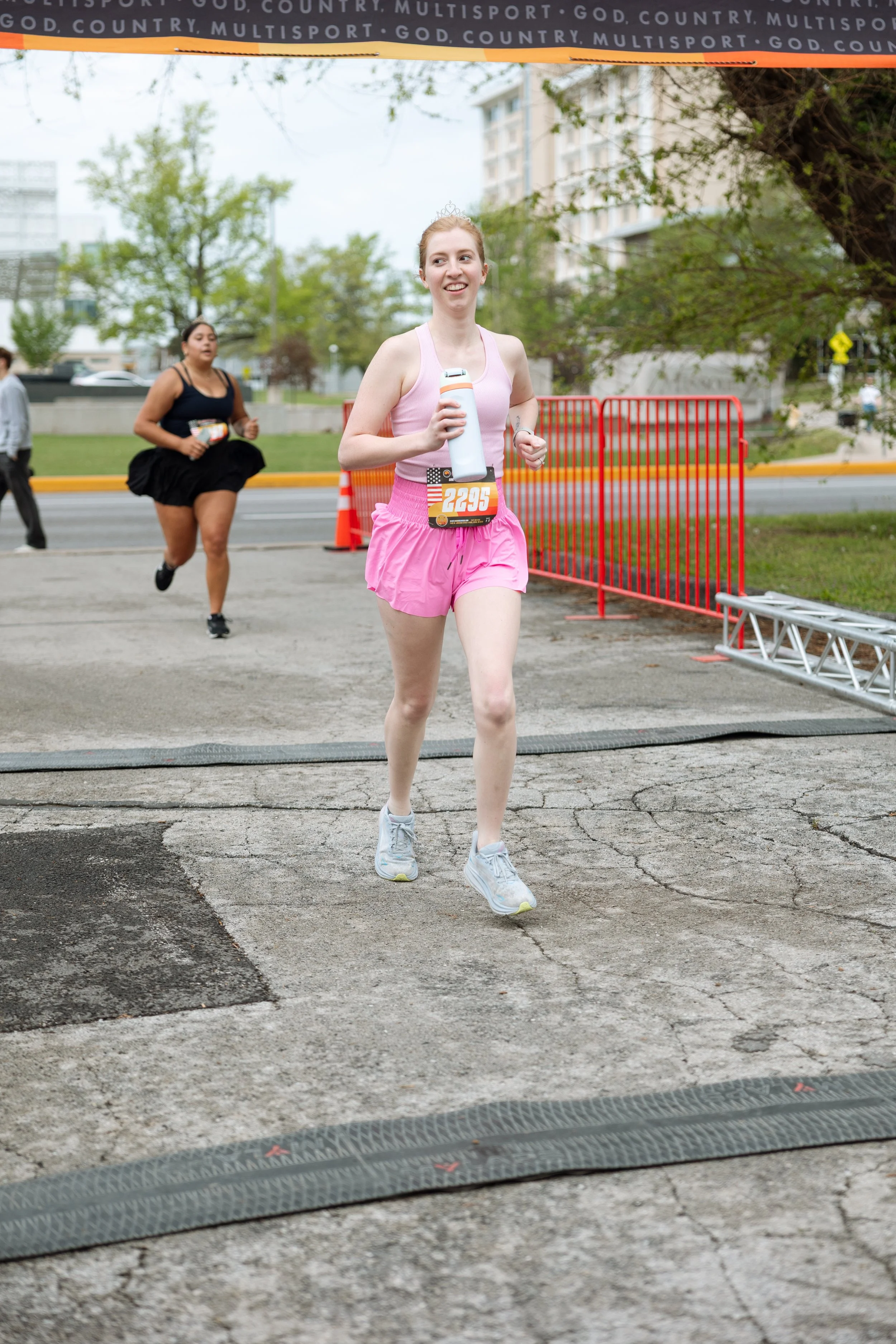 26.04_POHO 5K Event (392).jpg
