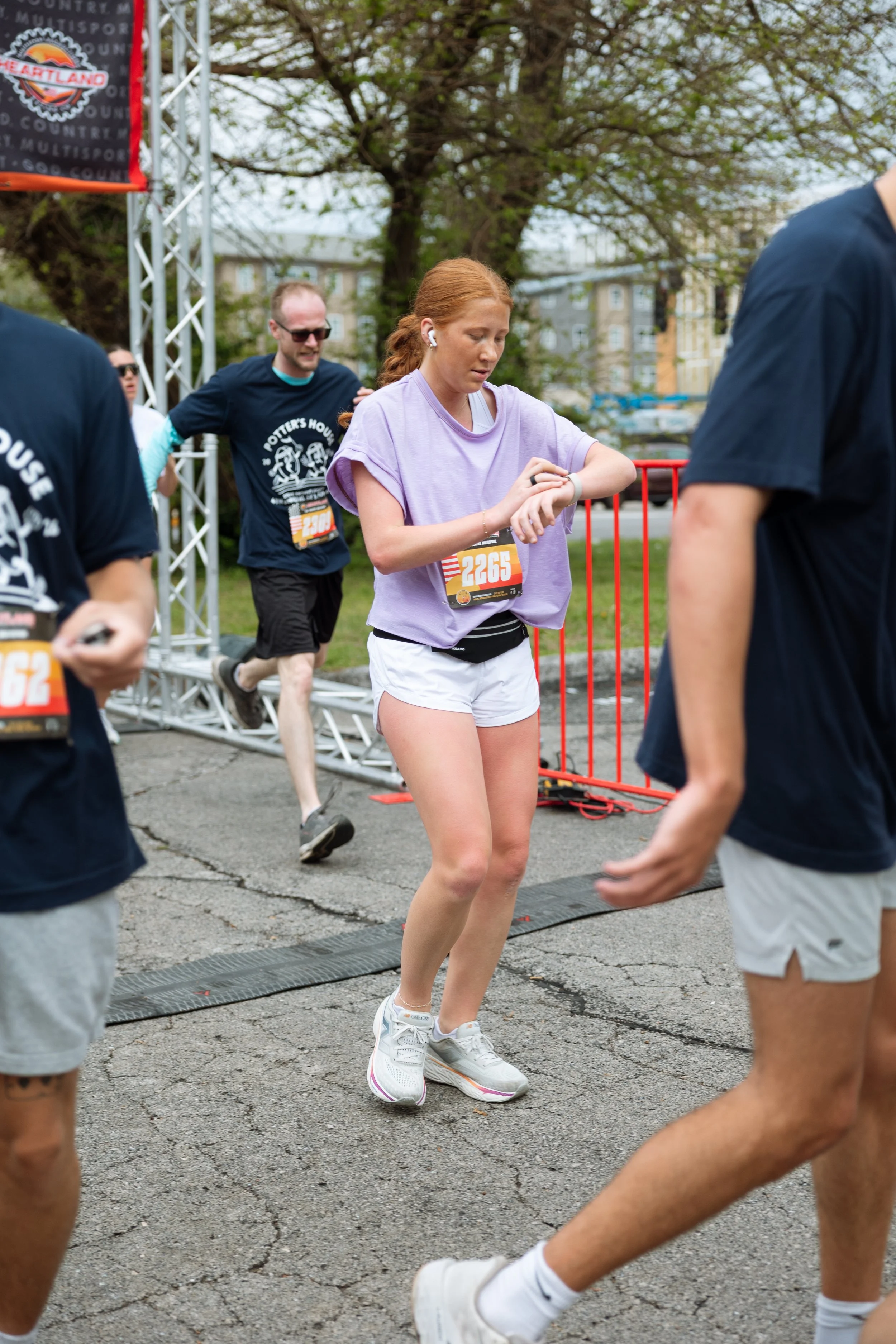 26.04_POHO 5K Event (161).jpg