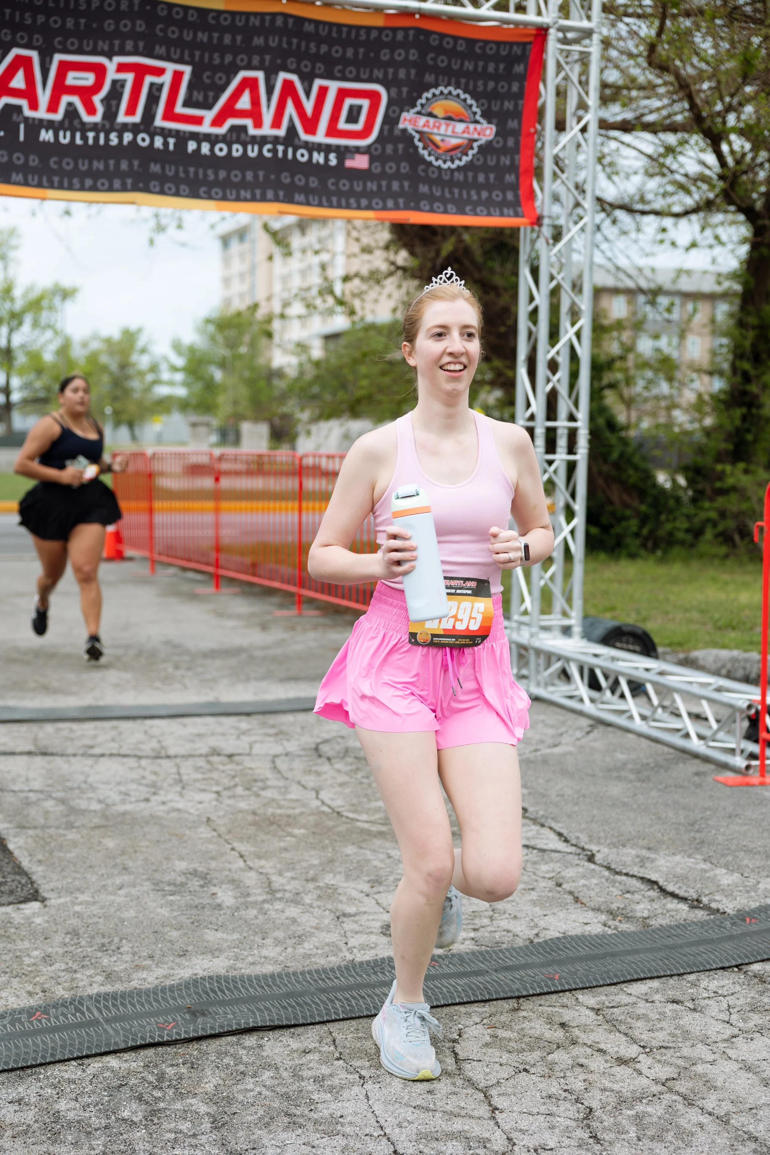 26.04_POHO 5K Event (393).jpg