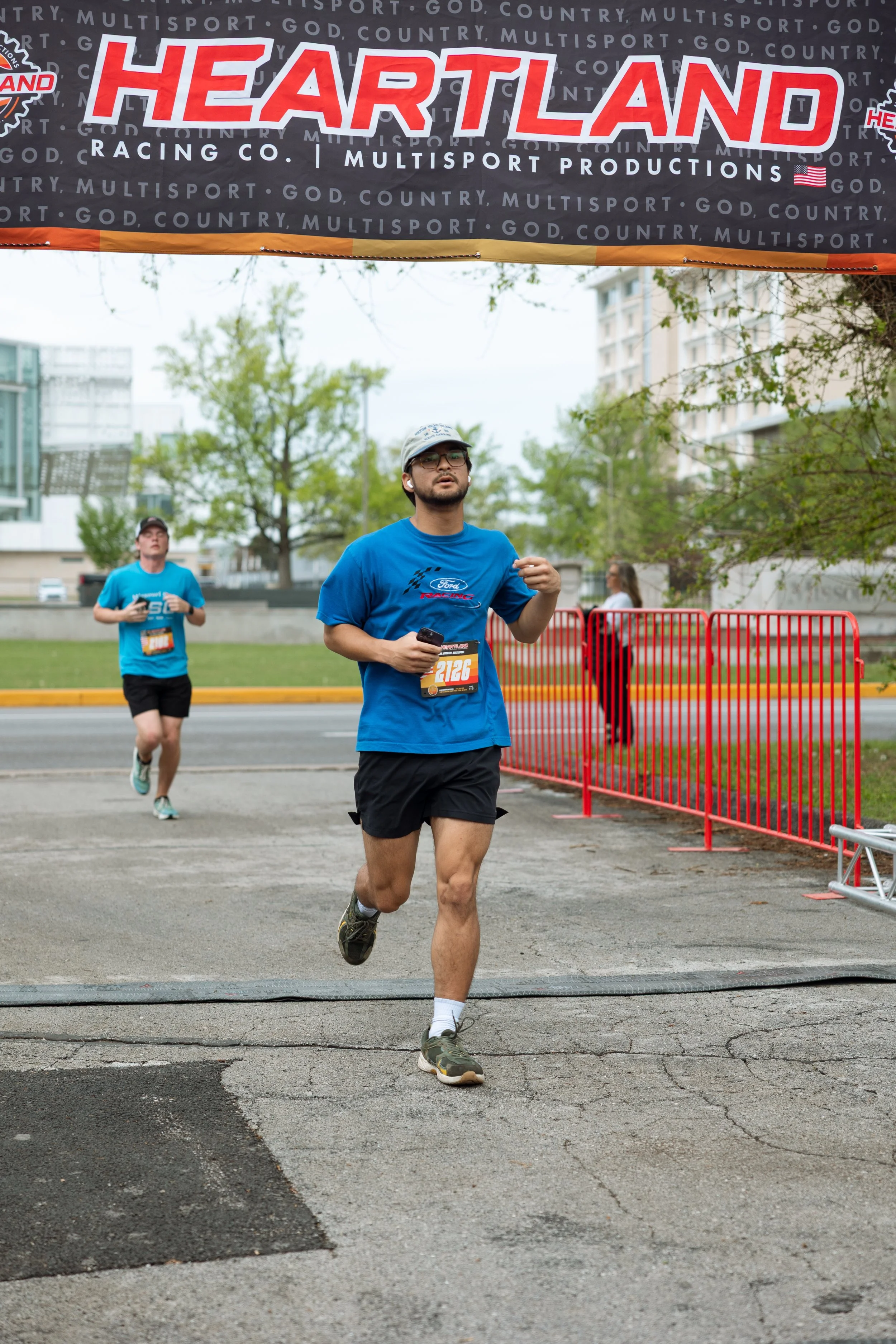 26.04_POHO 5K Event (162).jpg