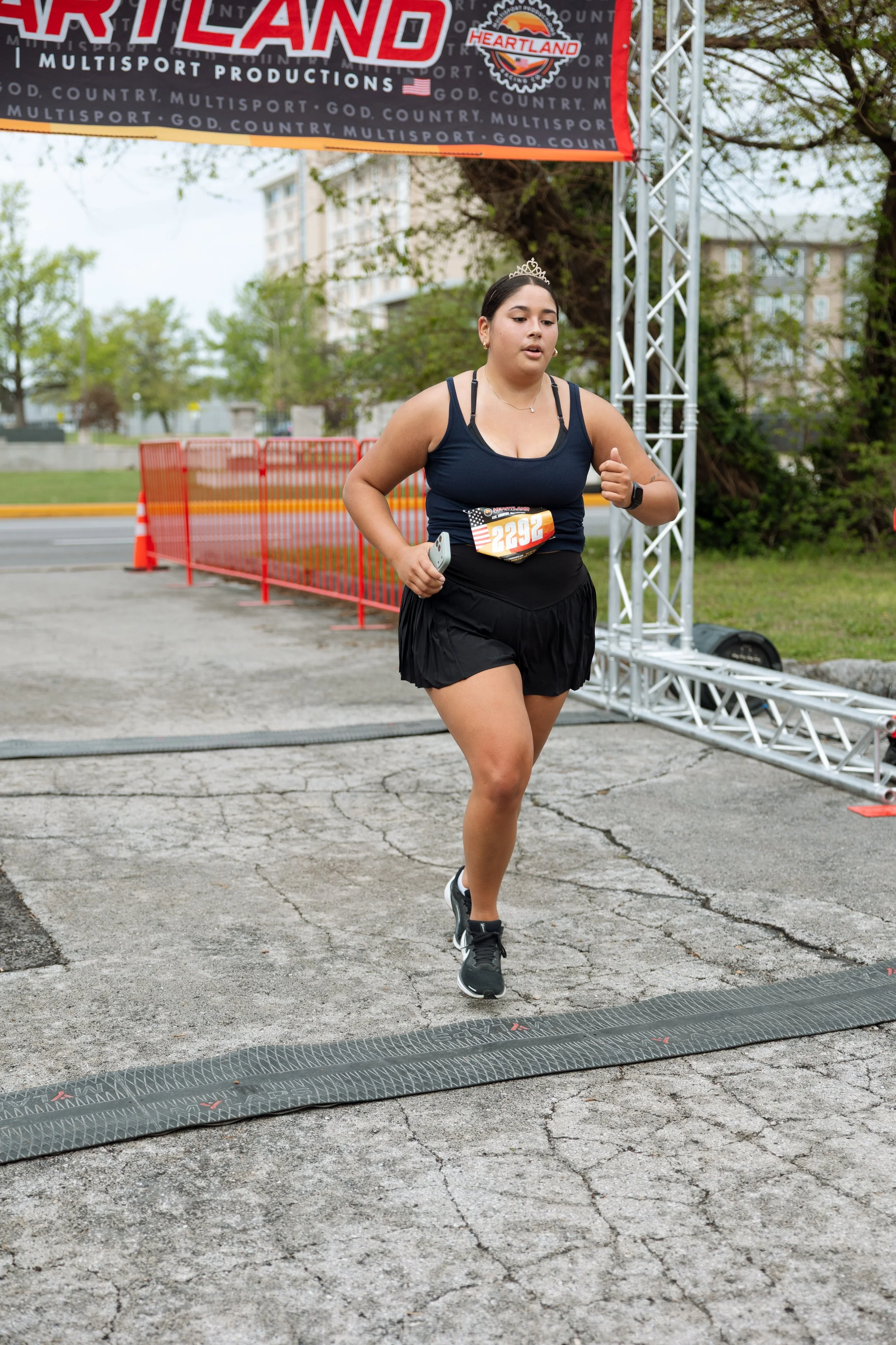 26.04_POHO 5K Event (394).jpg