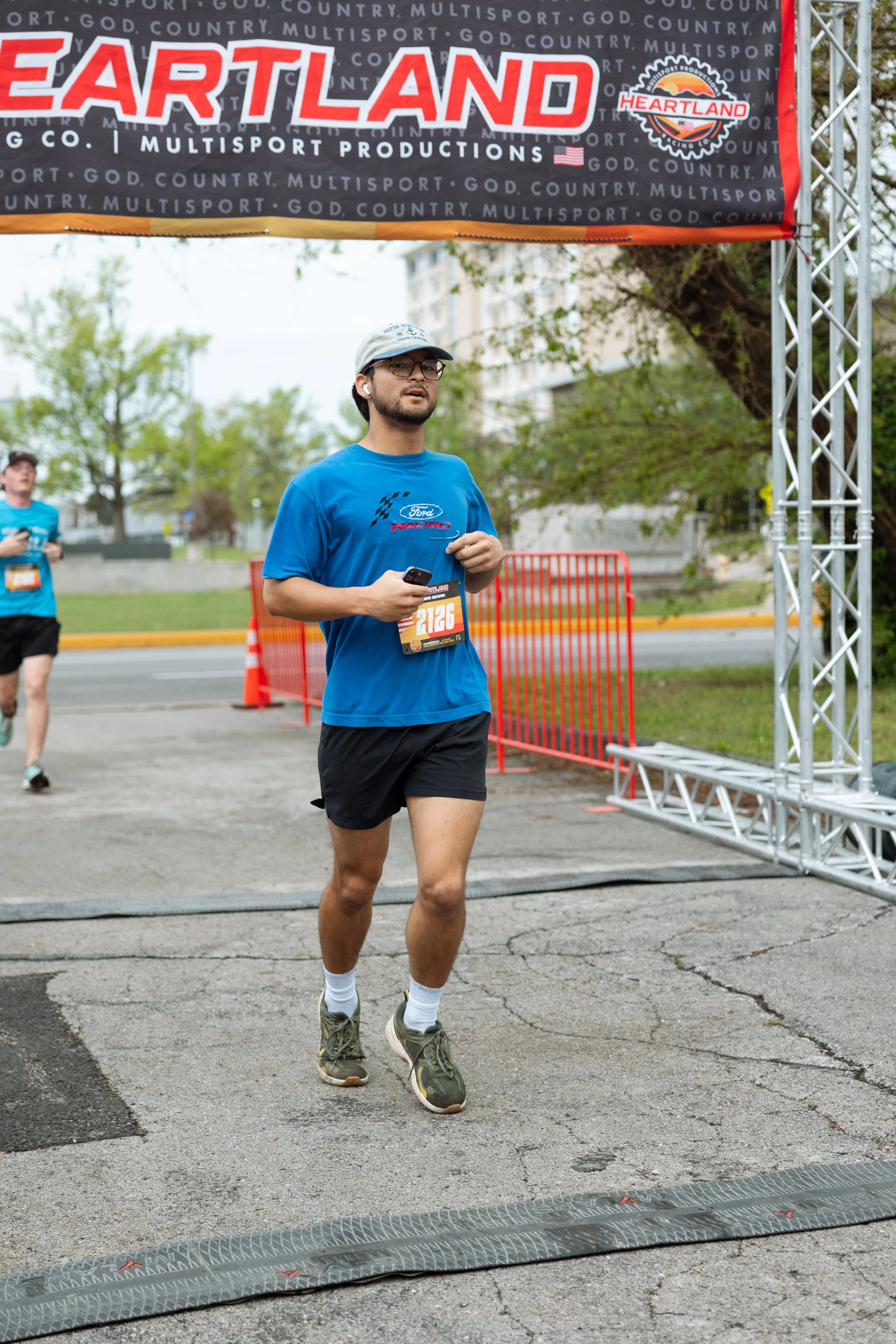 26.04_POHO 5K Event (163).jpg