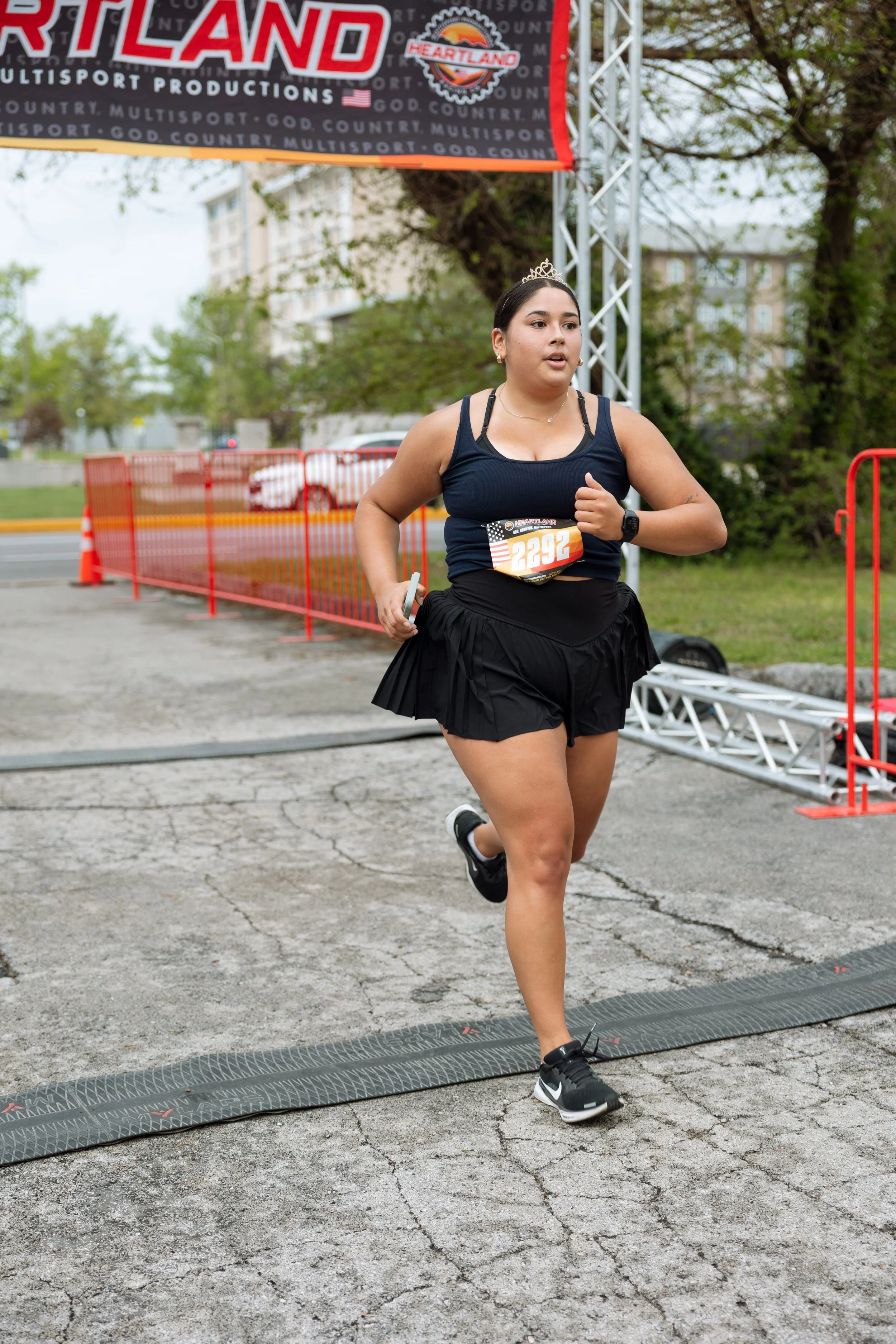 26.04_POHO 5K Event (395).jpg