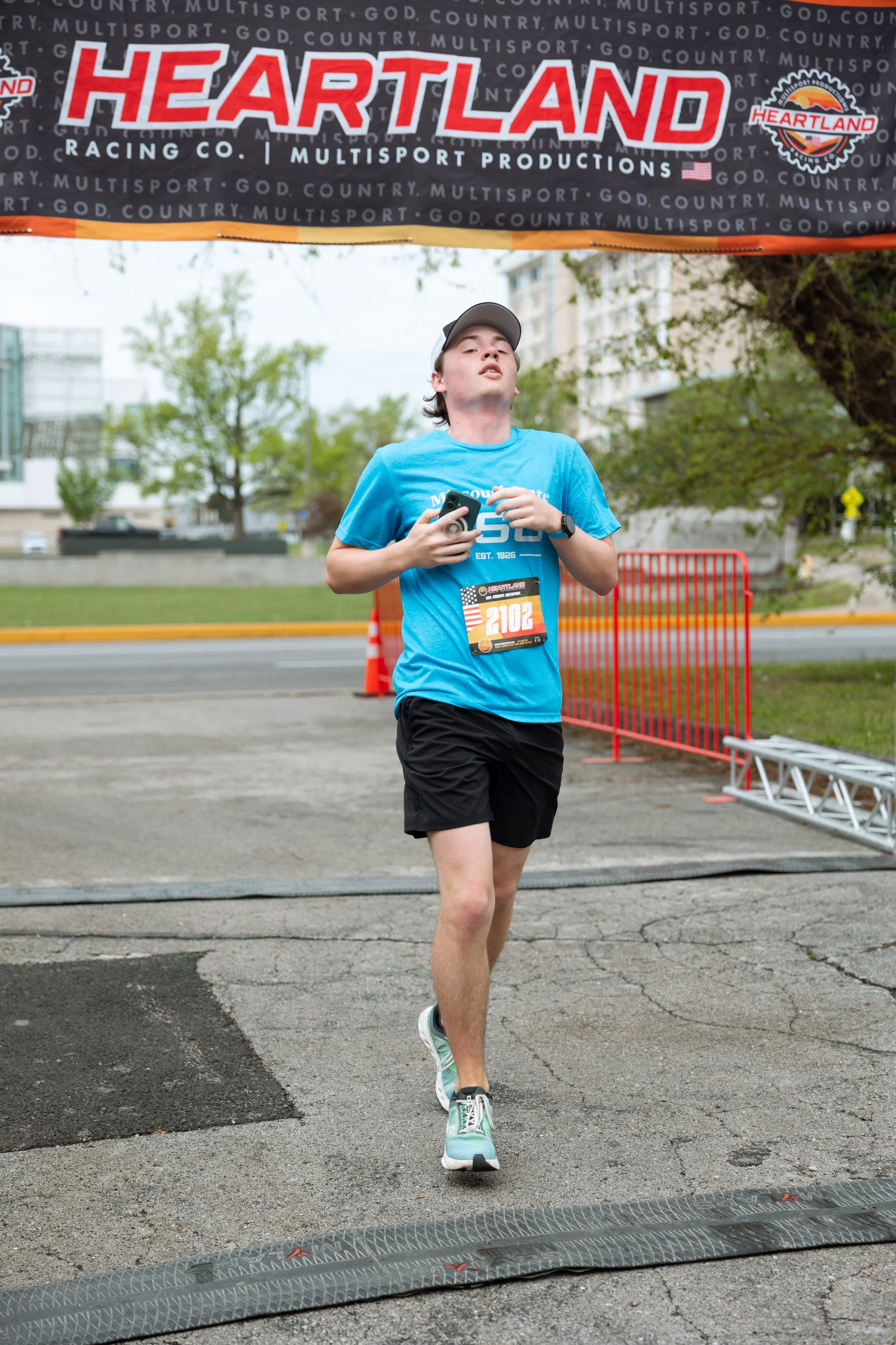 26.04_POHO 5K Event (164).jpg