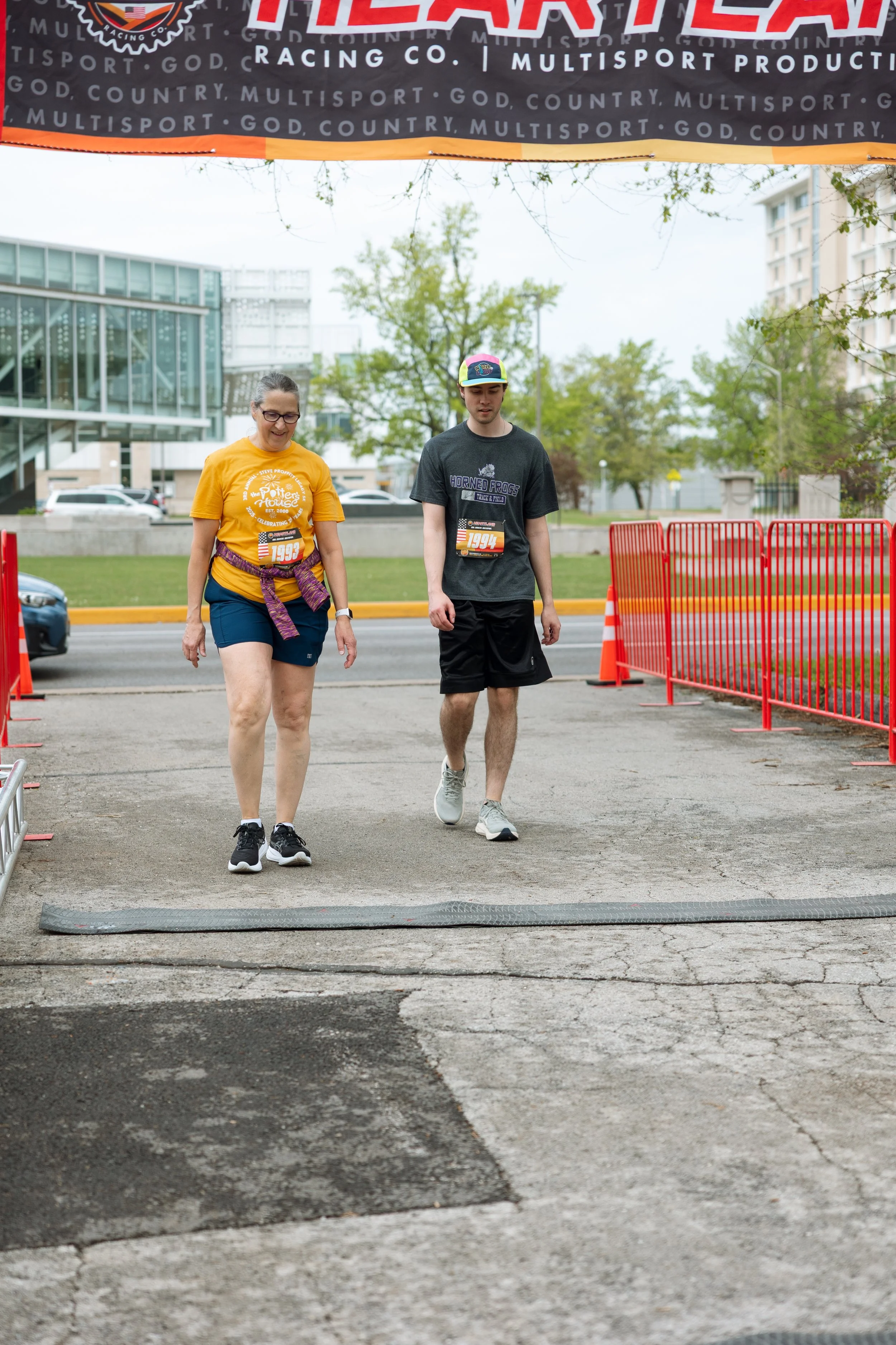 26.04_POHO 5K Event (396).jpg