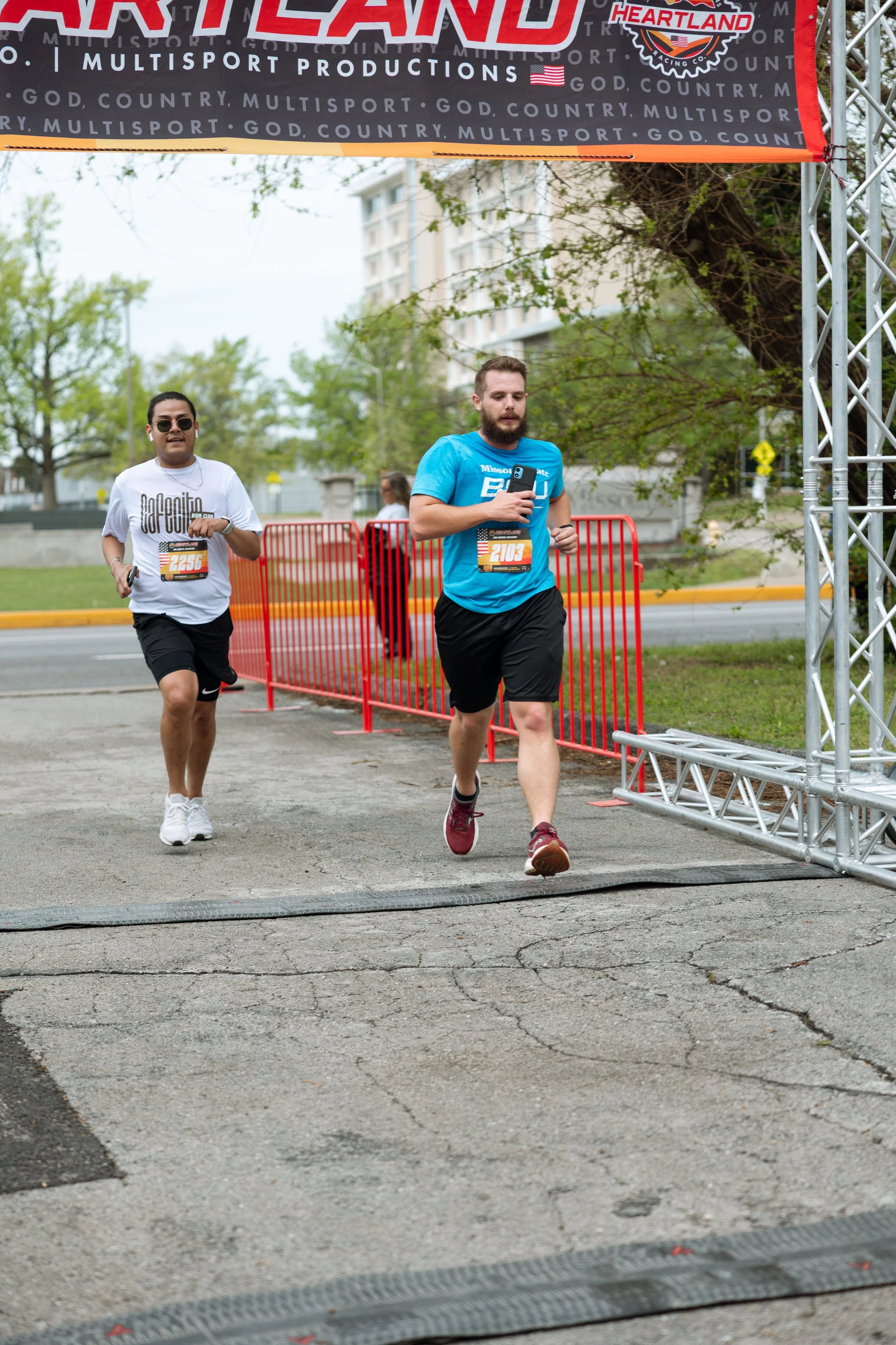 26.04_POHO 5K Event (165).jpg