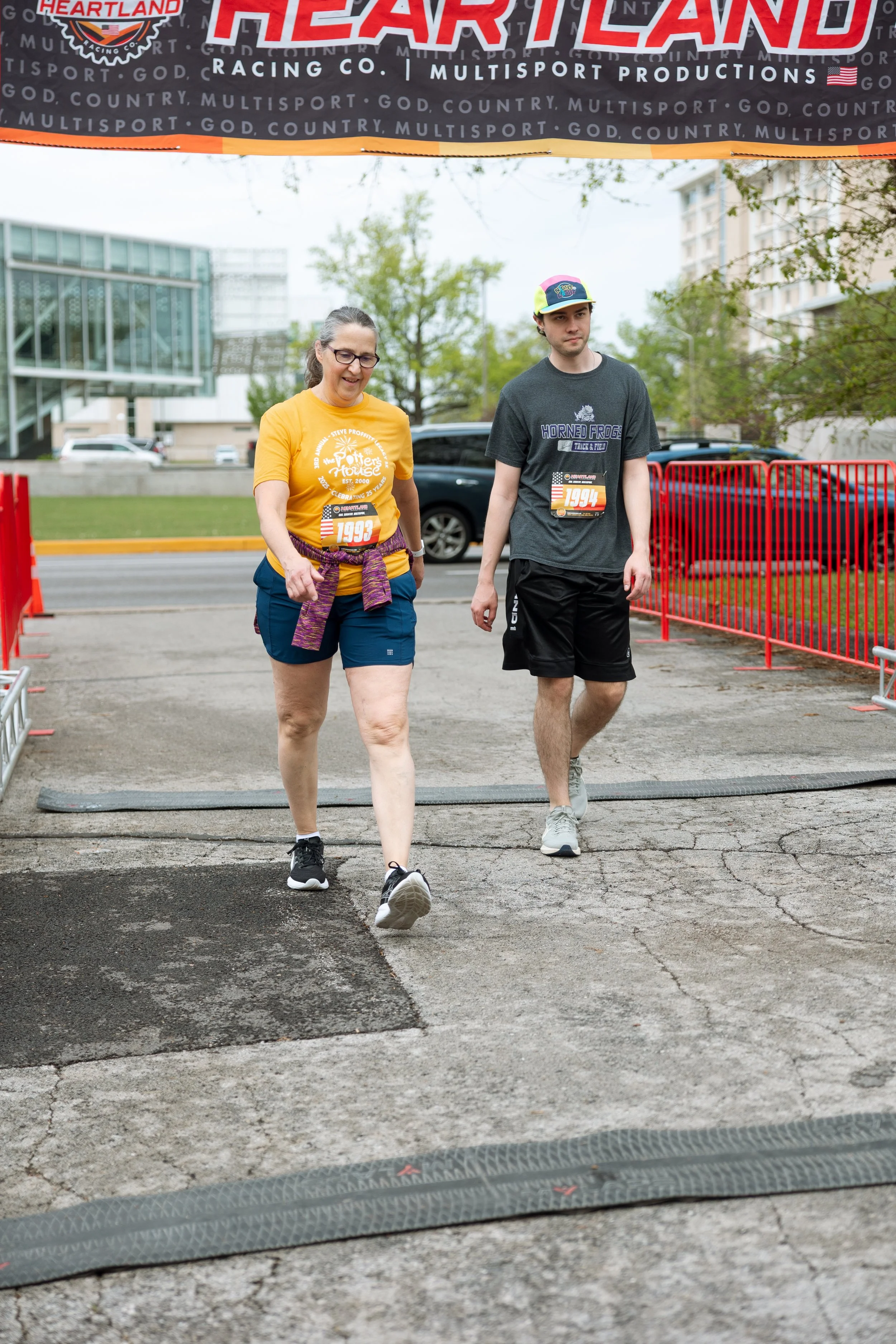 26.04_POHO 5K Event (397).jpg