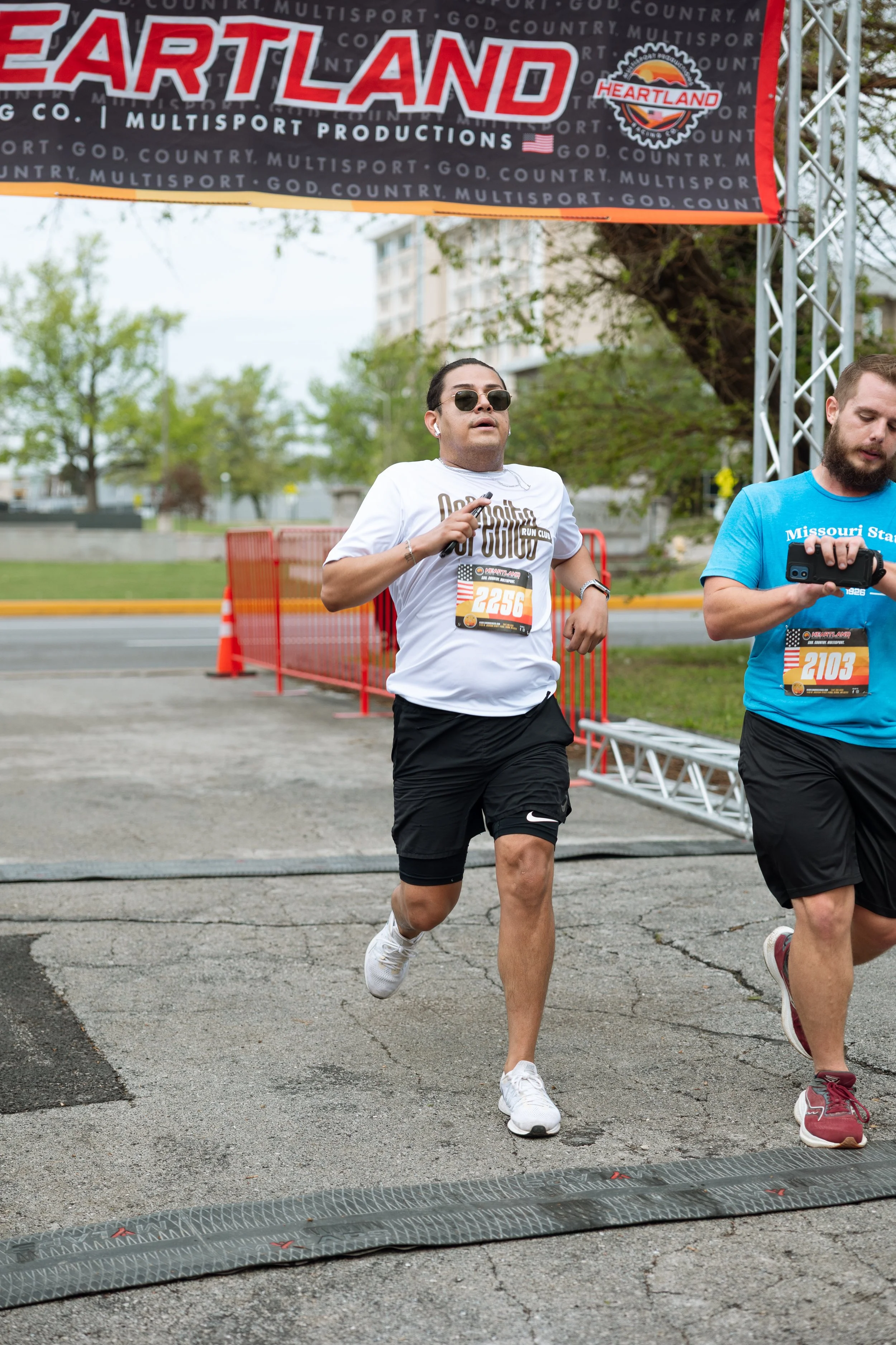 26.04_POHO 5K Event (166).jpg