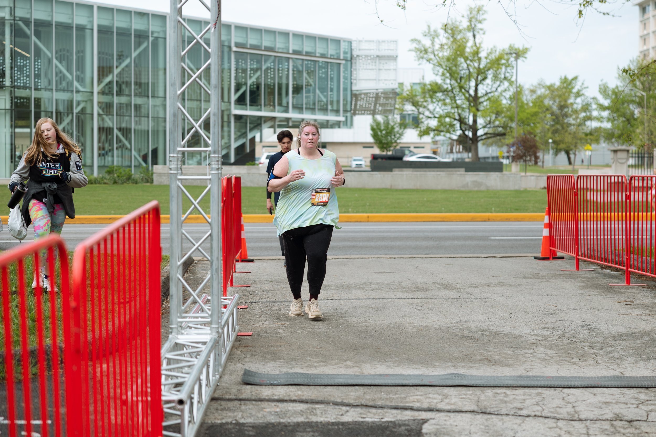 26.04_POHO 5K Event (398).jpg