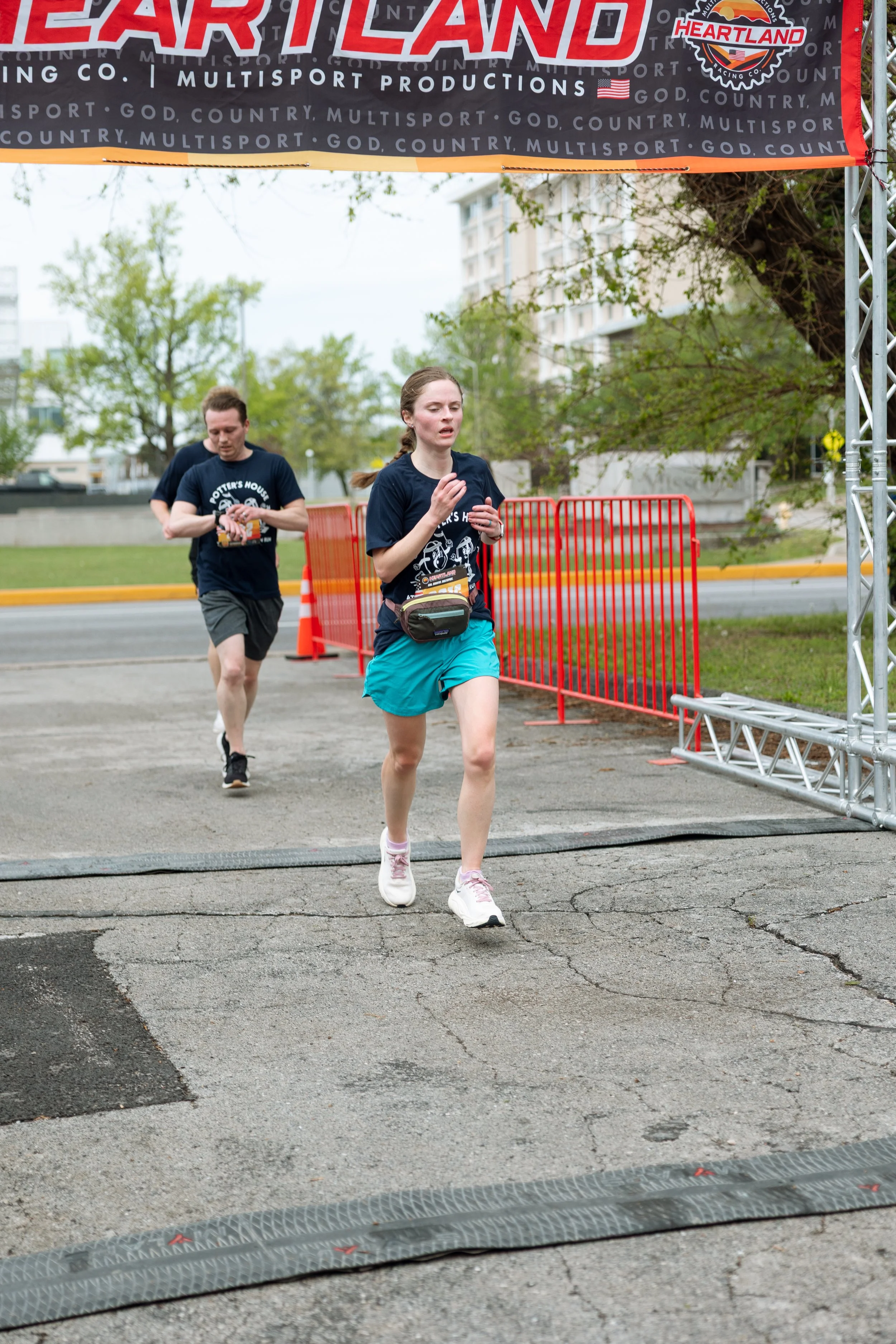 26.04_POHO 5K Event (167).jpg
