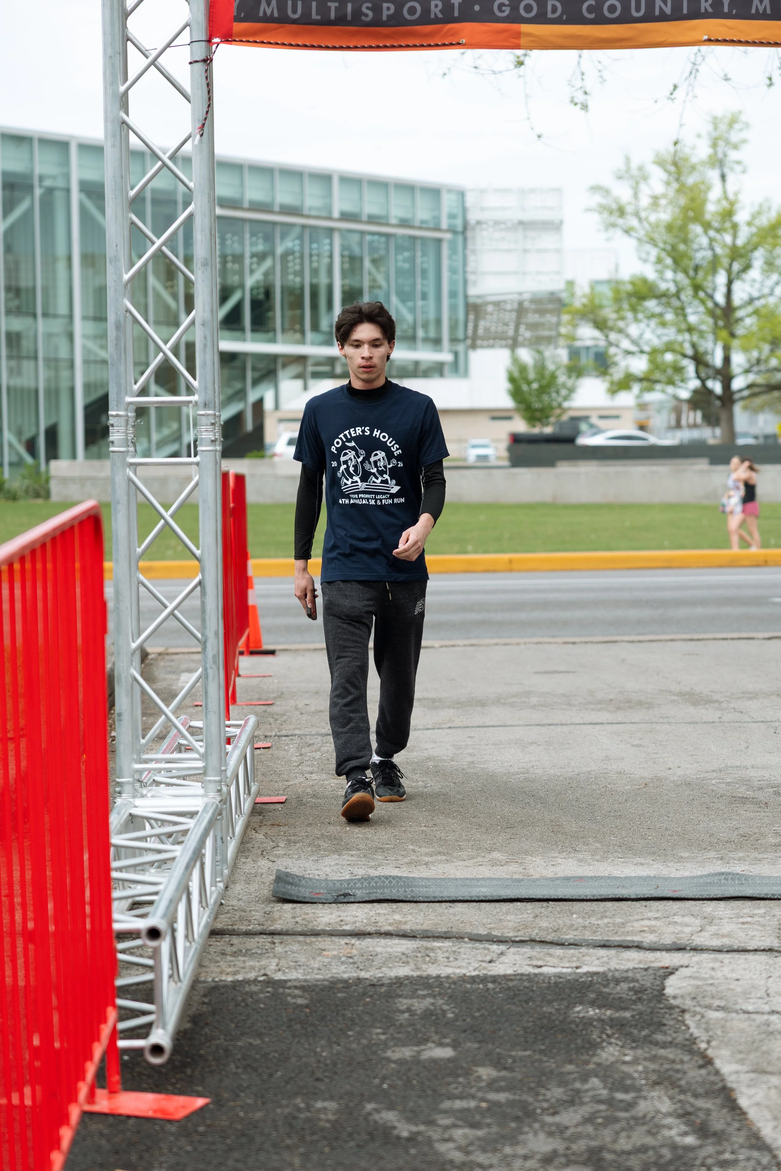 26.04_POHO 5K Event (399).jpg