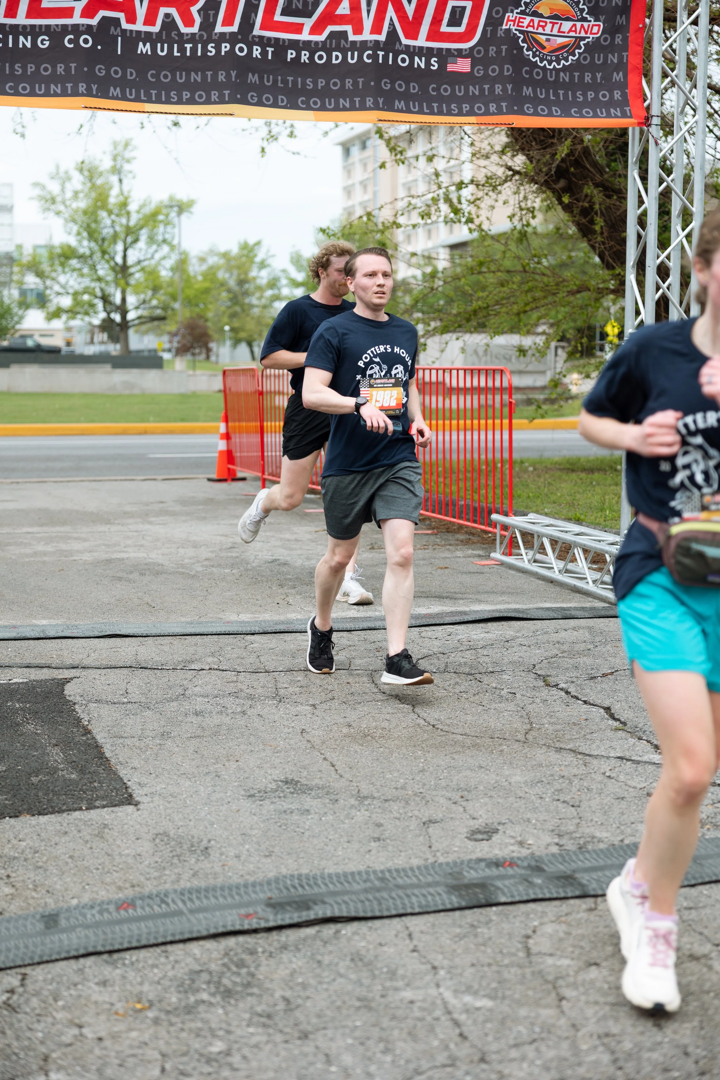 26.04_POHO 5K Event (168).jpg