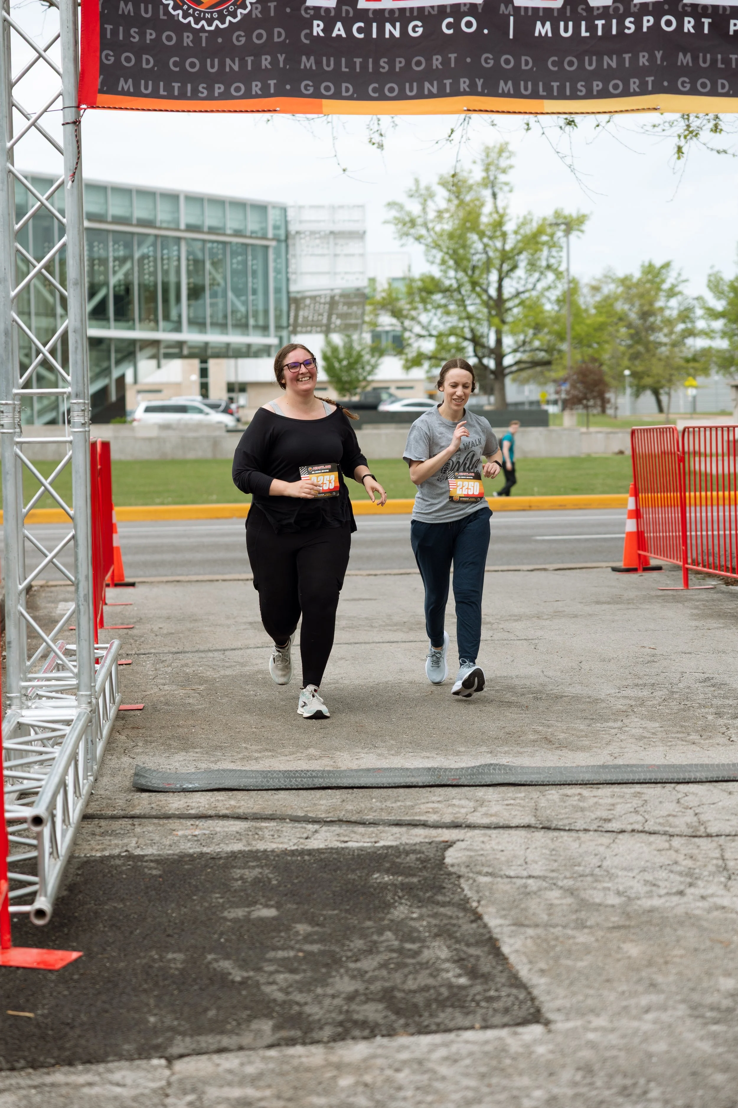 26.04_POHO 5K Event (400).jpg
