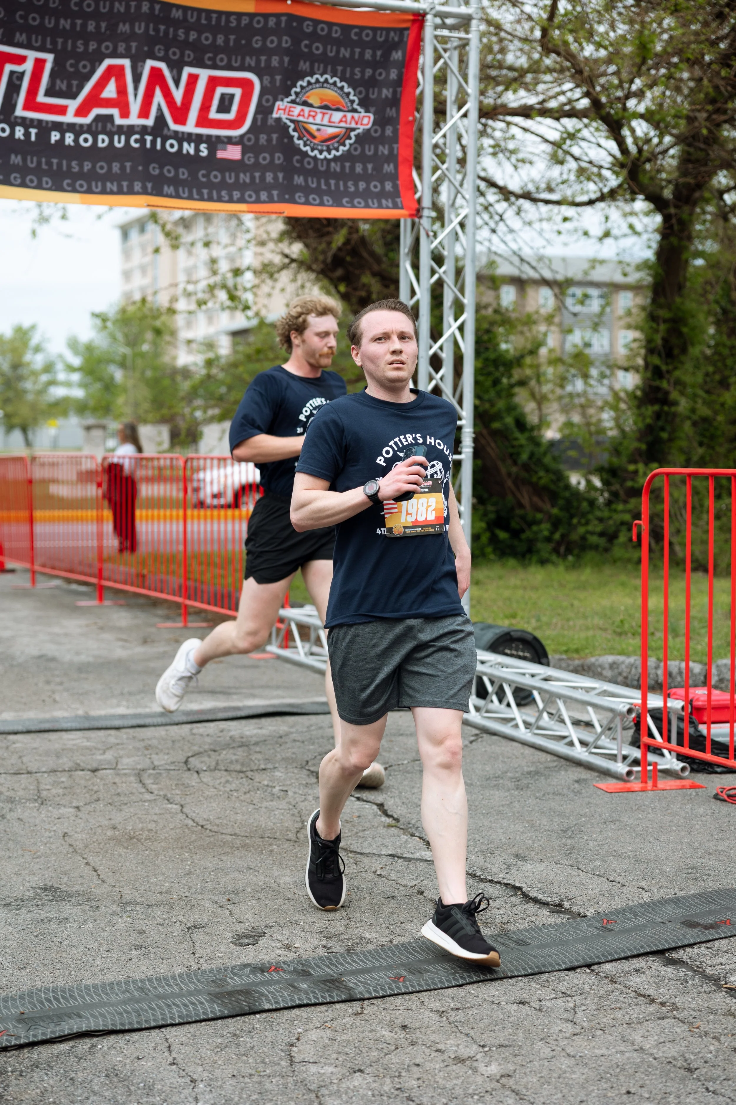 26.04_POHO 5K Event (169).jpg