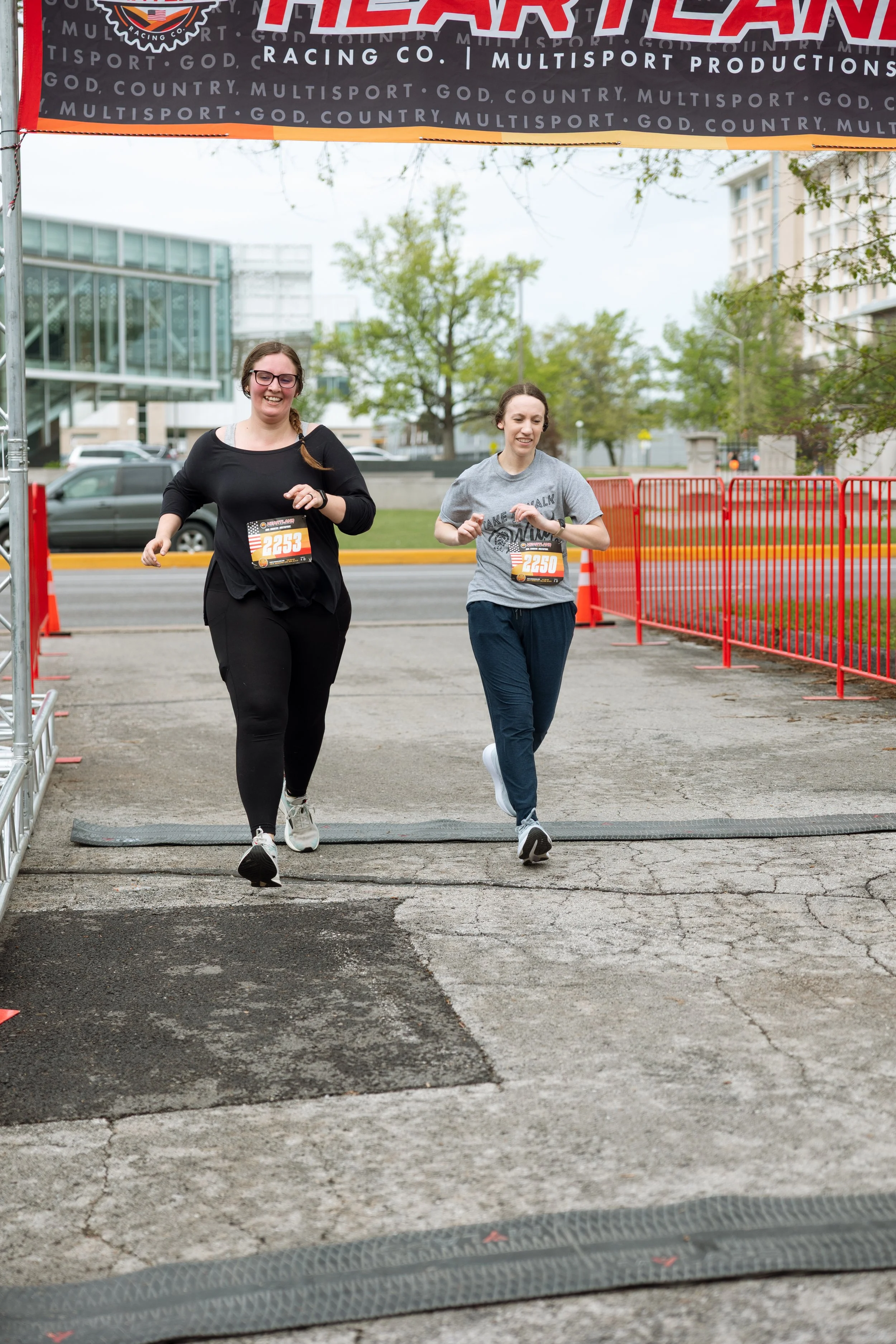 26.04_POHO 5K Event (401).jpg