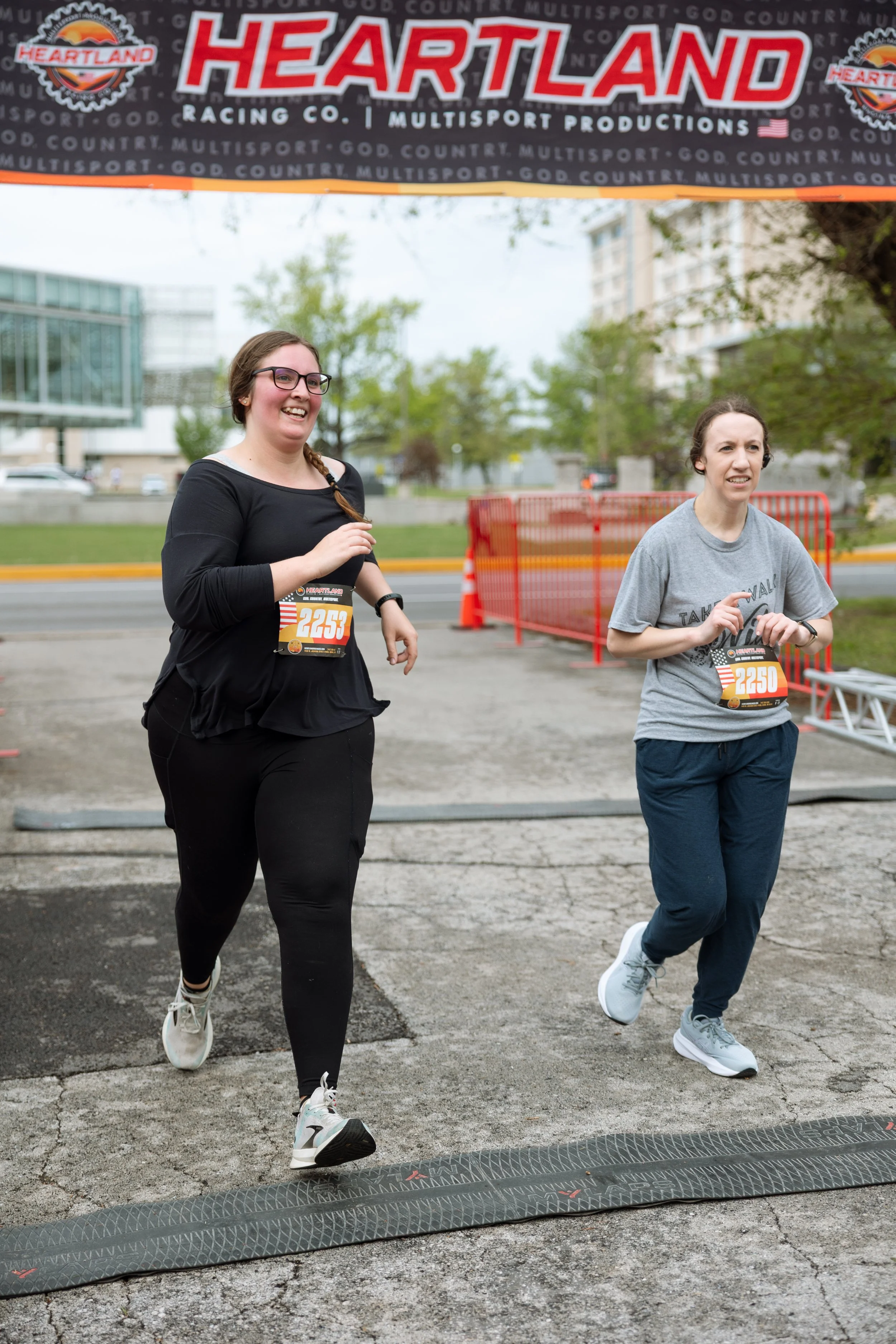 26.04_POHO 5K Event (402).jpg