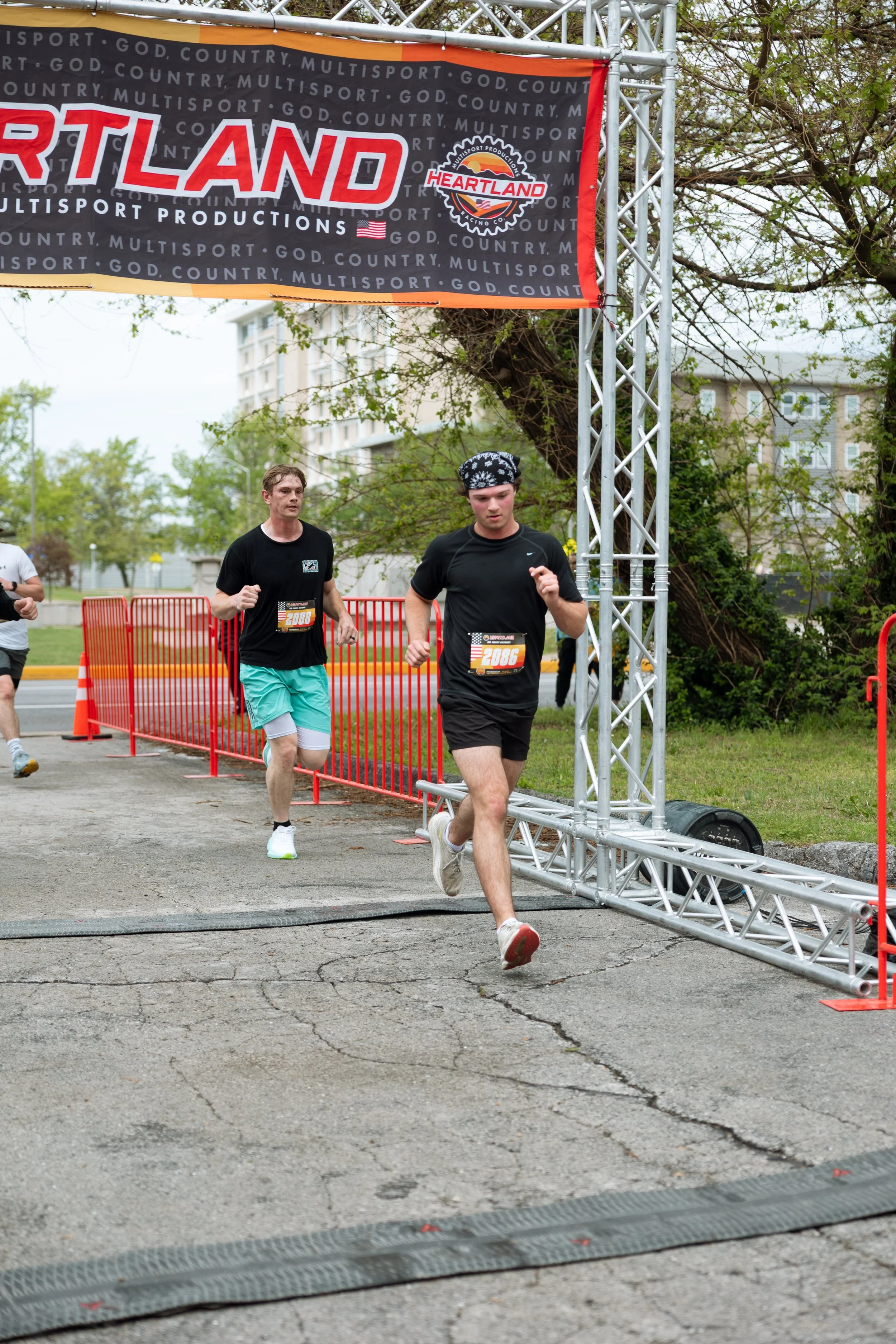 26.04_POHO 5K Event (170).jpg