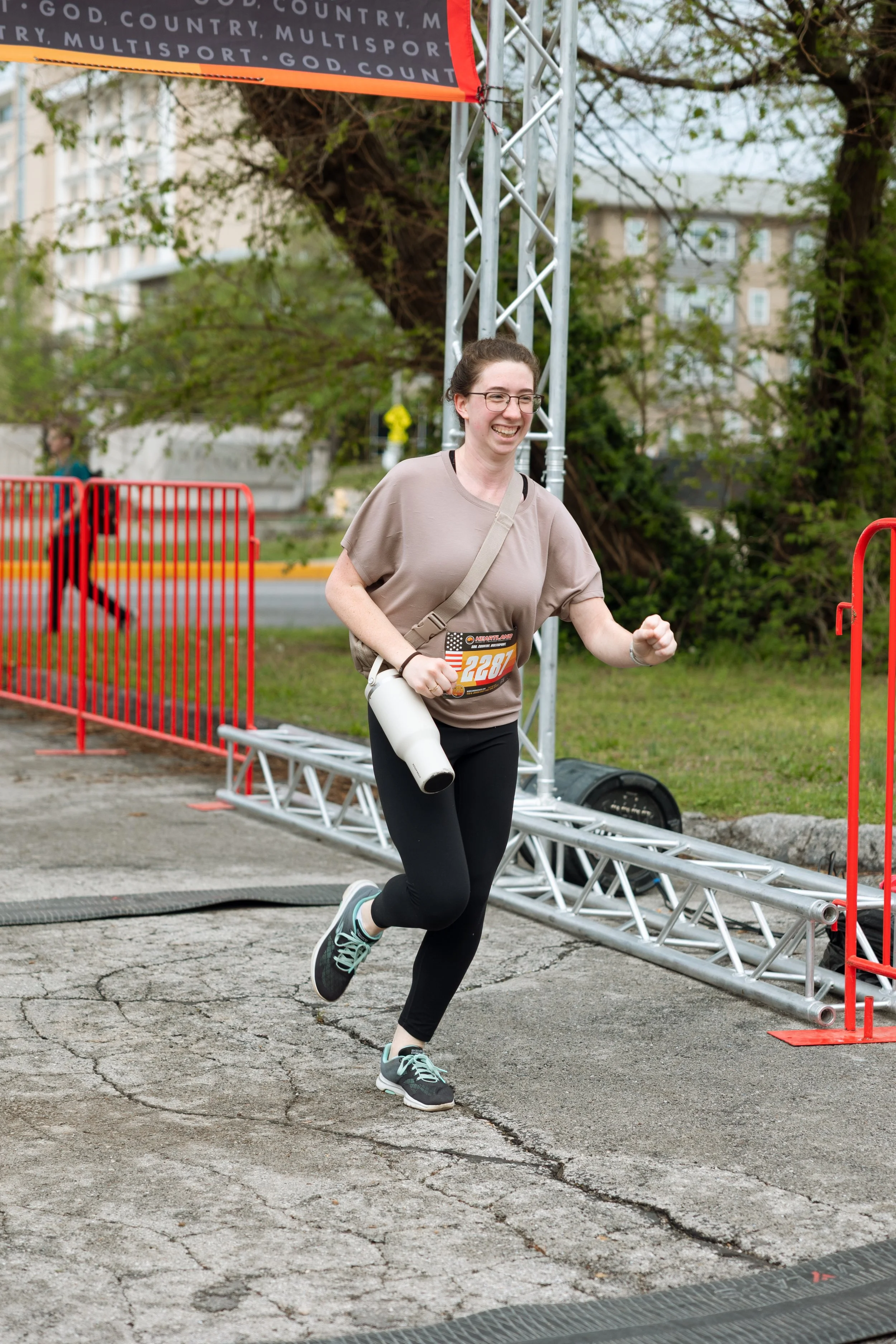 26.04_POHO 5K Event (403).jpg