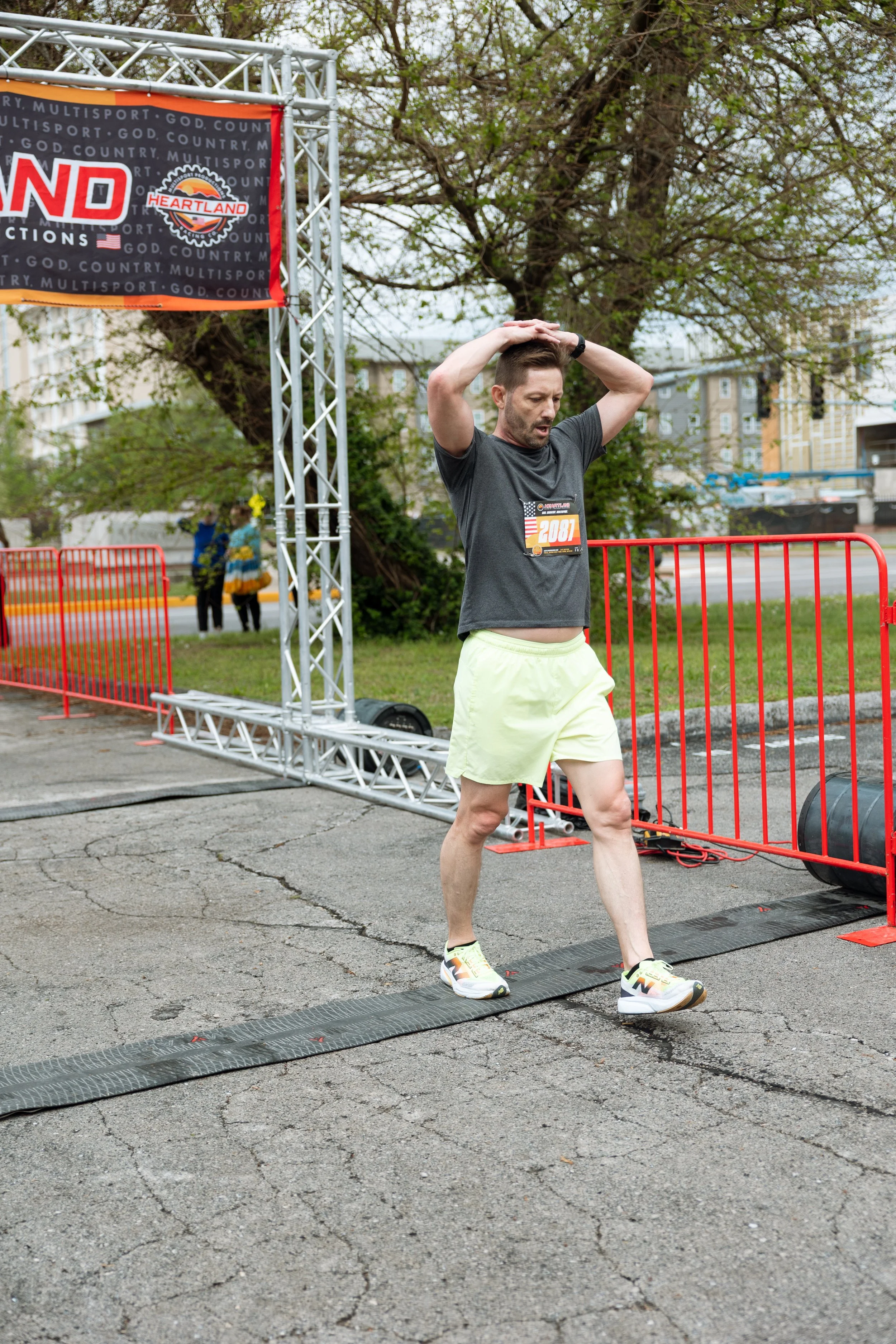 26.04_POHO 5K Event (171).jpg