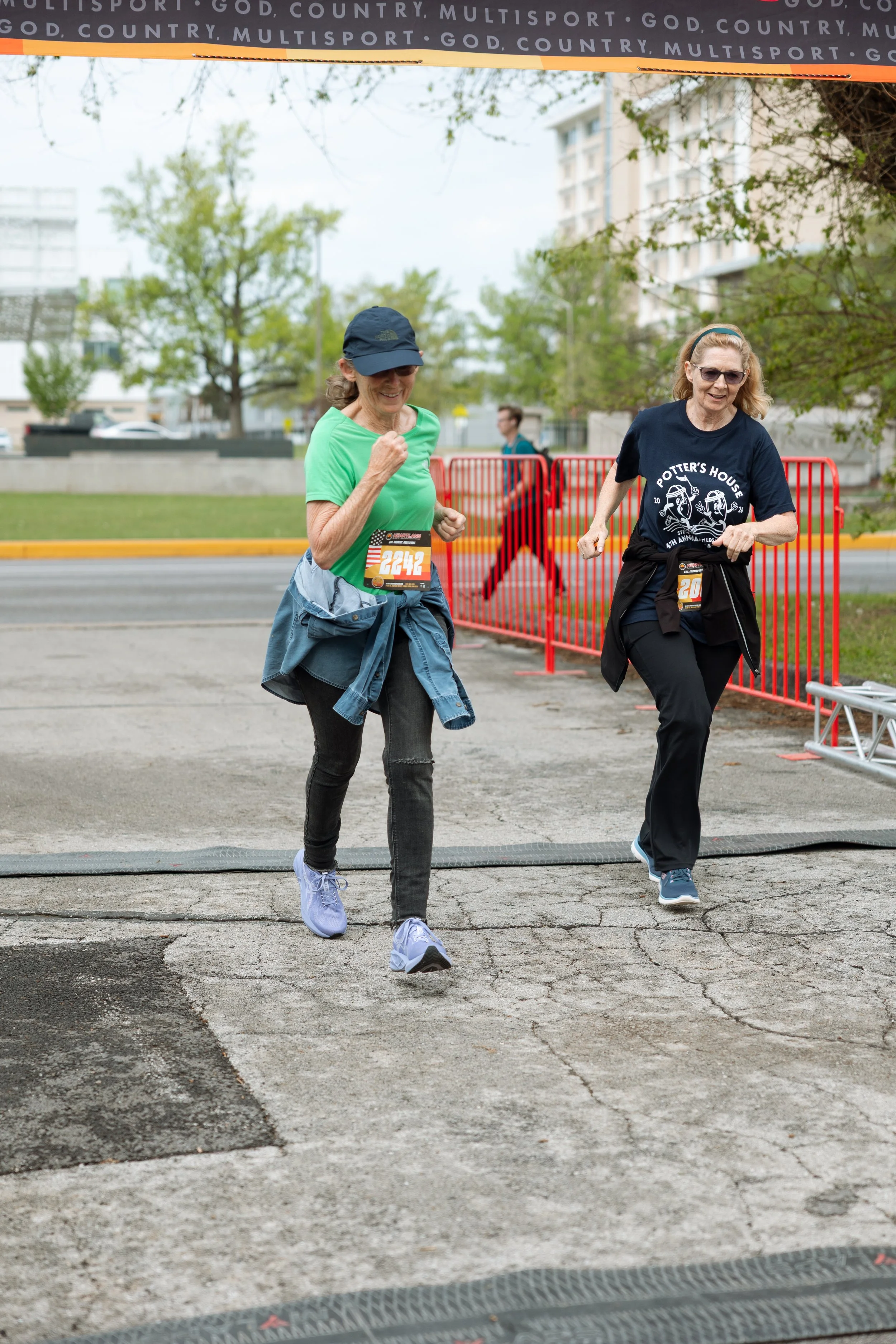 26.04_POHO 5K Event (404).jpg